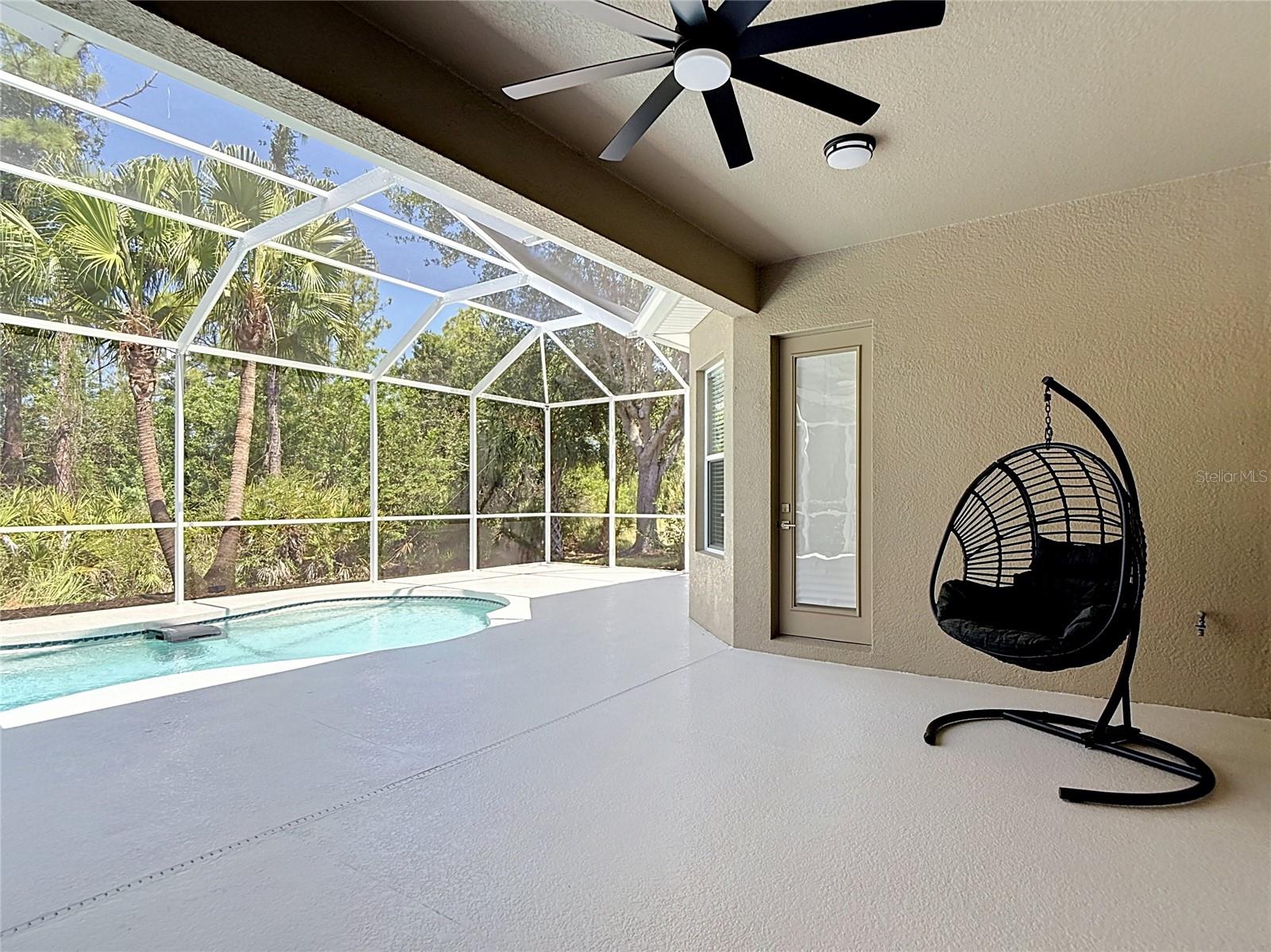 1291 CREEK NINE DR, NORTH PORT, FL, 34291