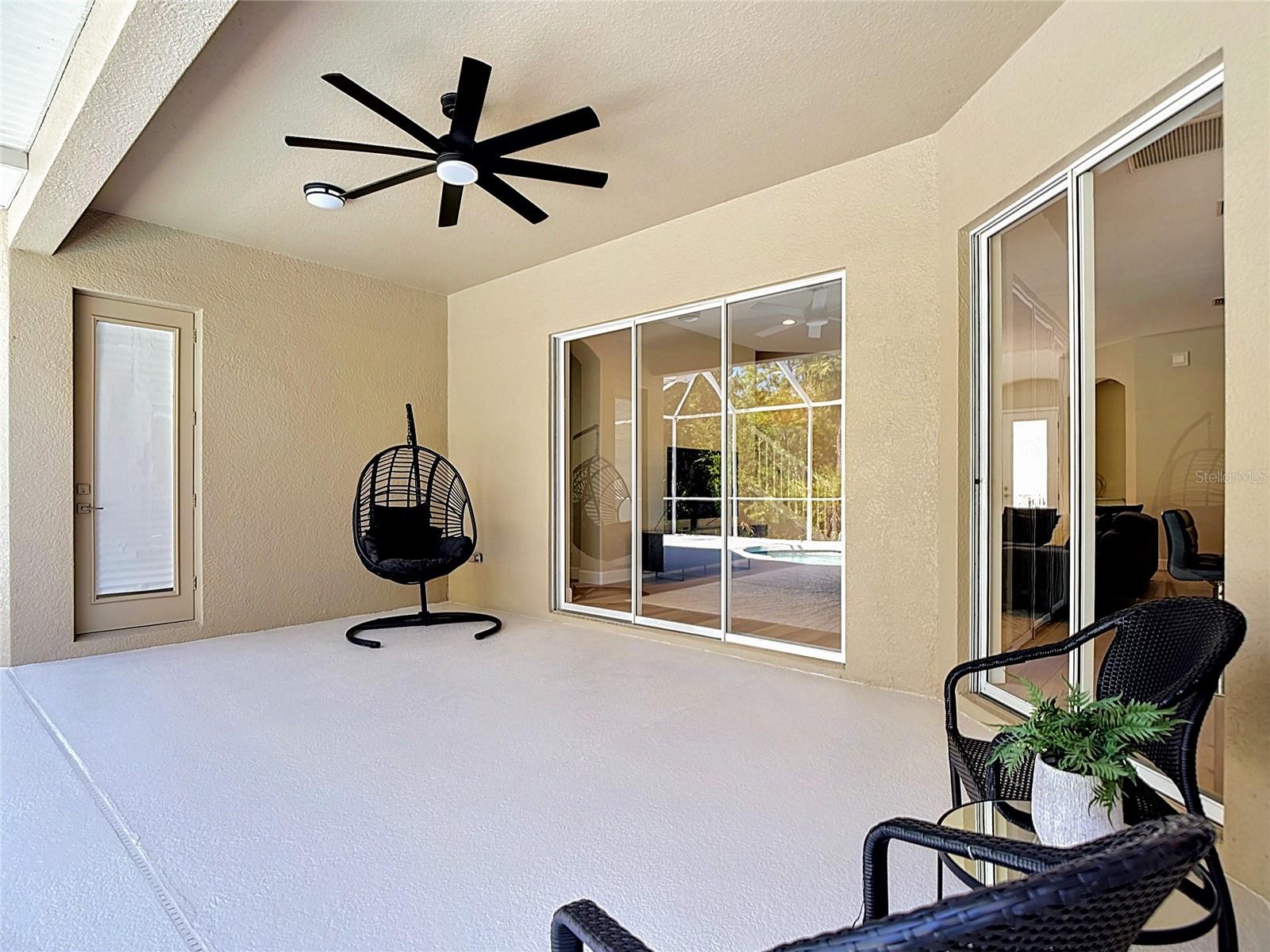 1291 CREEK NINE DR, NORTH PORT, FL, 34291