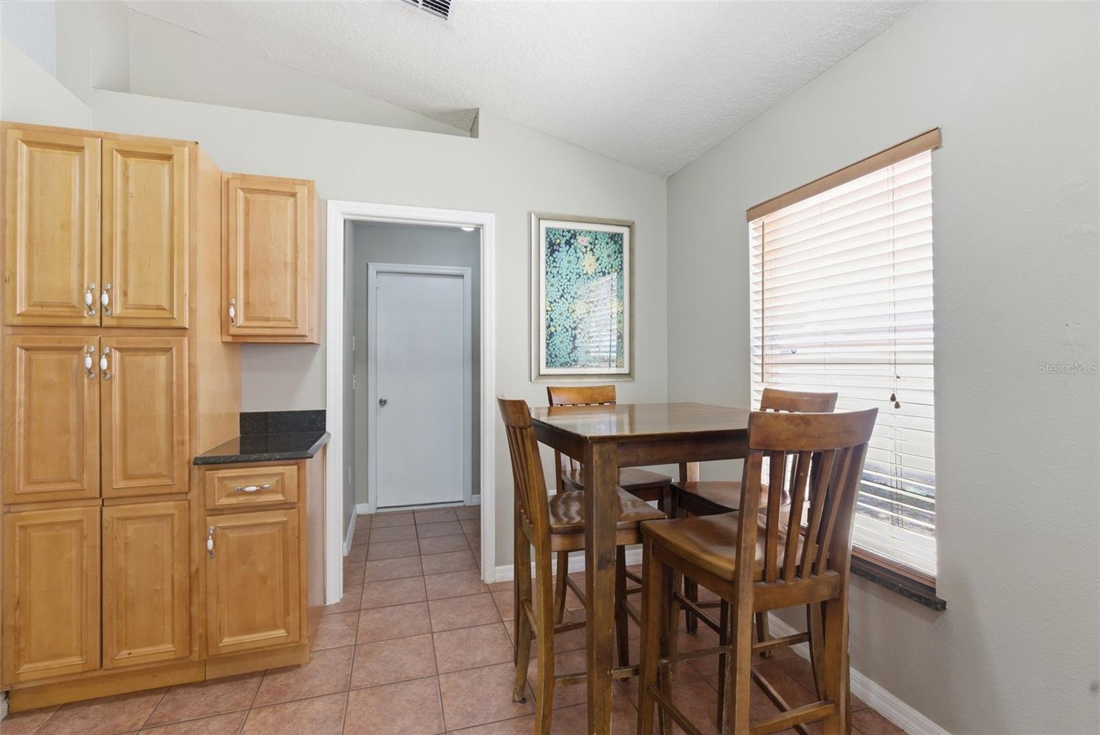 183 JOCELYN DR, DAVENPORT, FL, 33897