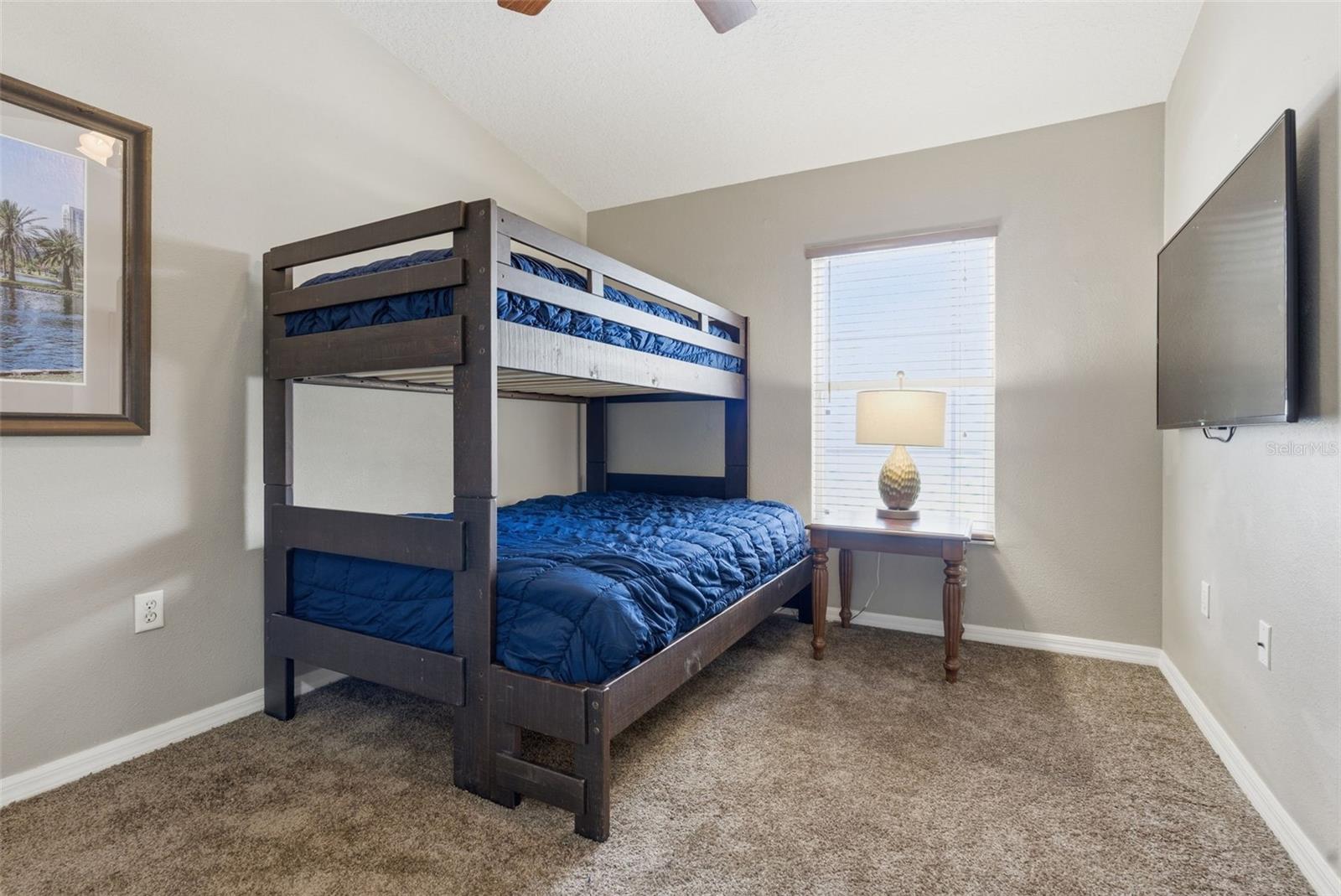 183 JOCELYN DR, DAVENPORT, FL, 33897