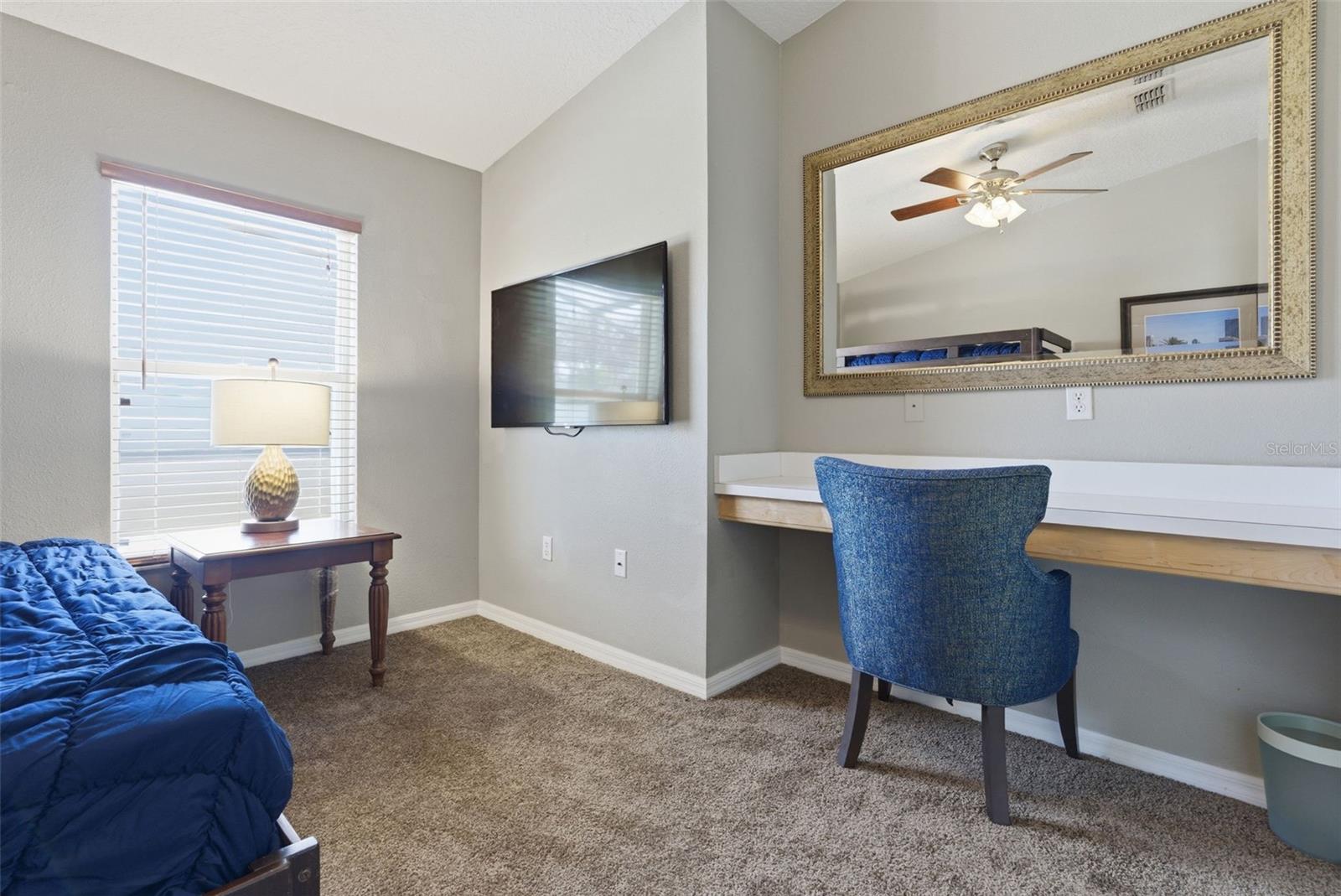 183 JOCELYN DR, DAVENPORT, FL, 33897