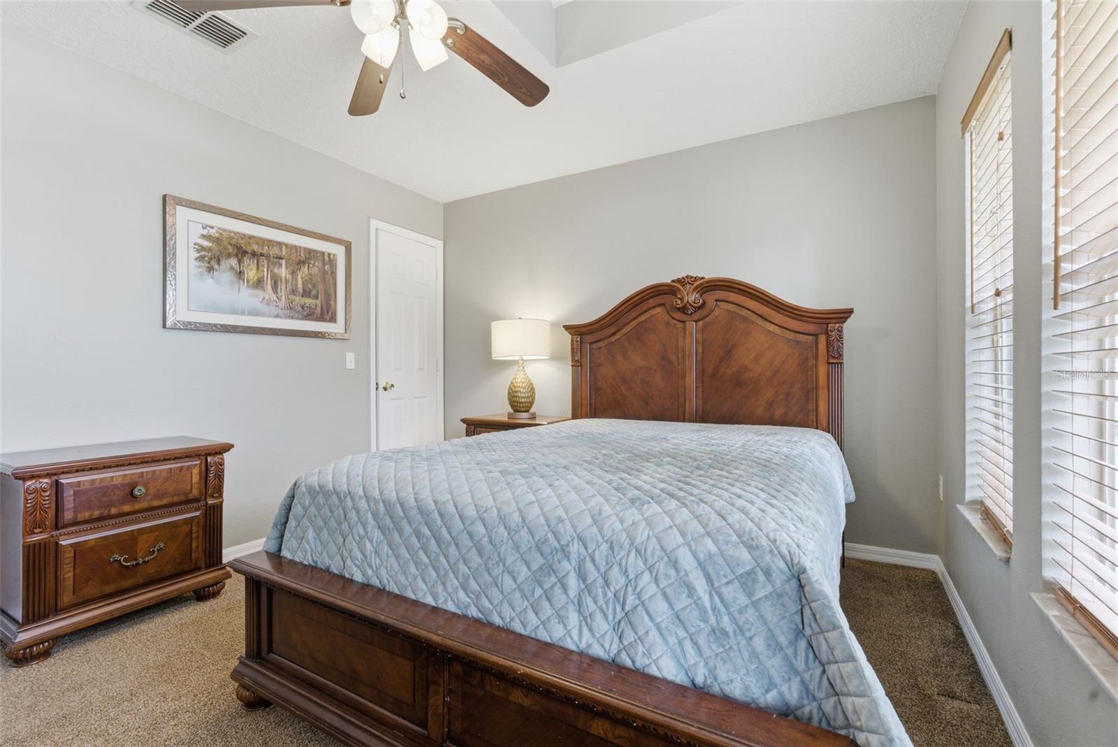 183 JOCELYN DR, DAVENPORT, FL, 33897