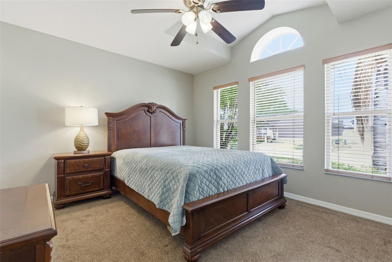 183 JOCELYN DR, DAVENPORT, FL, 33897