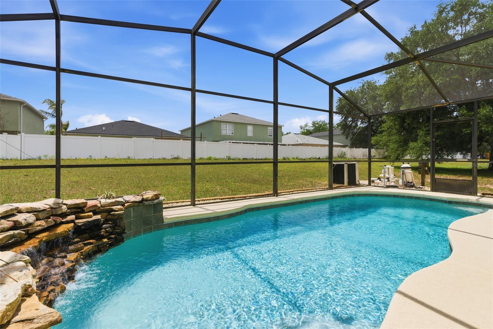 183 JOCELYN DR, DAVENPORT, FL, 33897