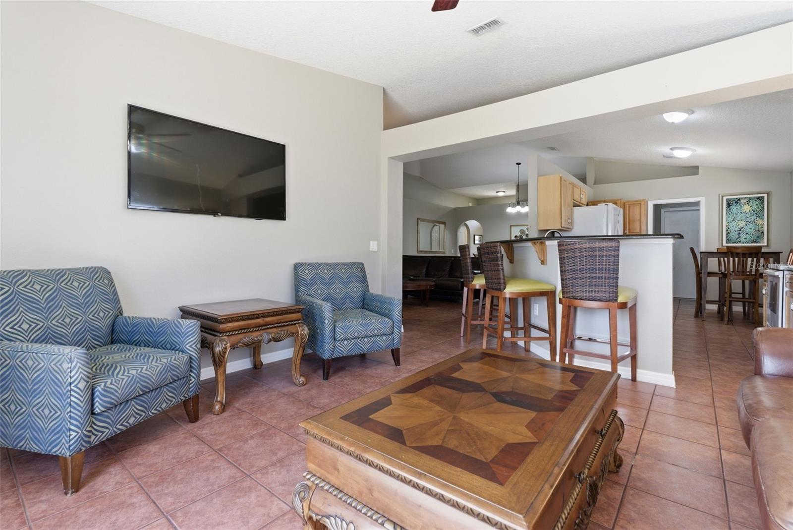 183 JOCELYN DR, DAVENPORT, FL, 33897