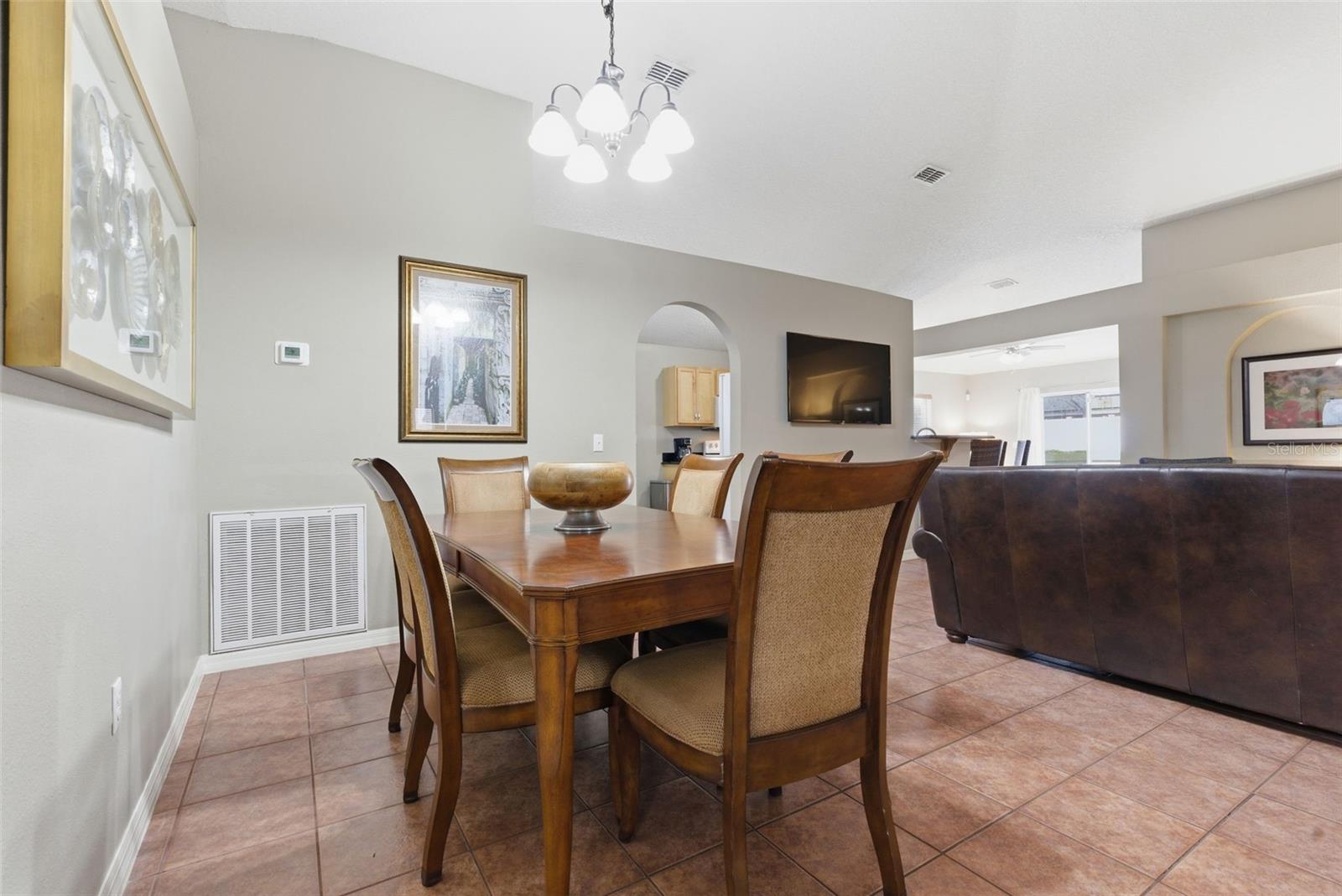 183 JOCELYN DR, DAVENPORT, FL, 33897