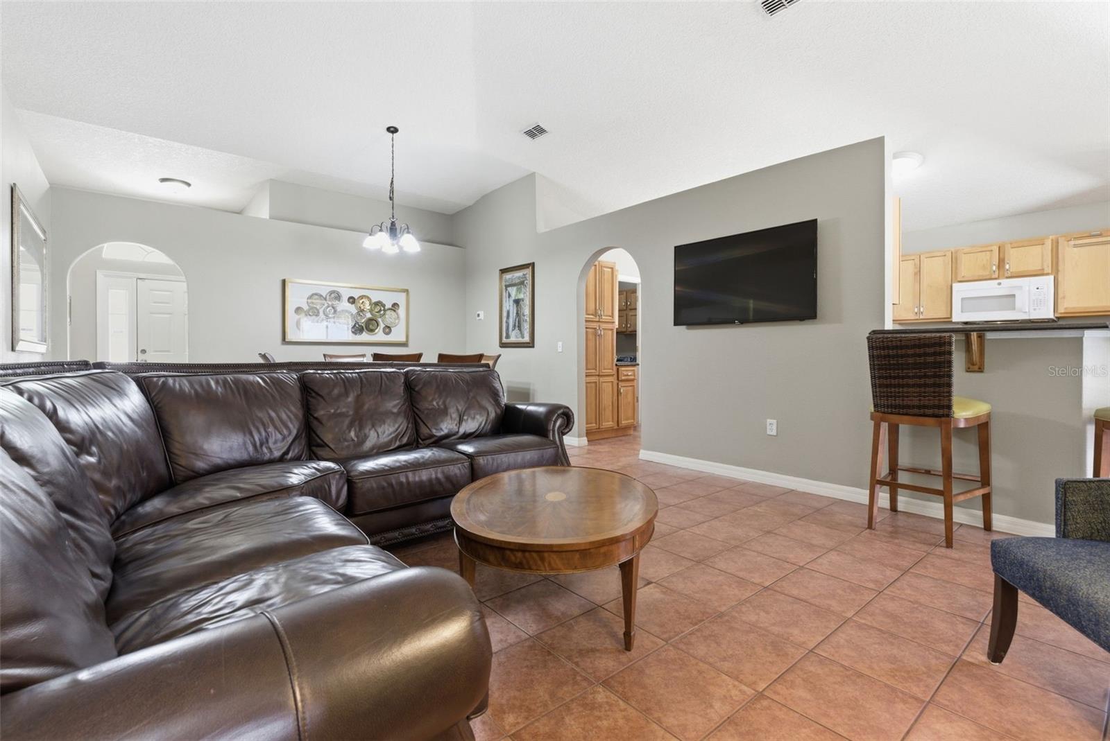 183 JOCELYN DR, DAVENPORT, FL, 33897