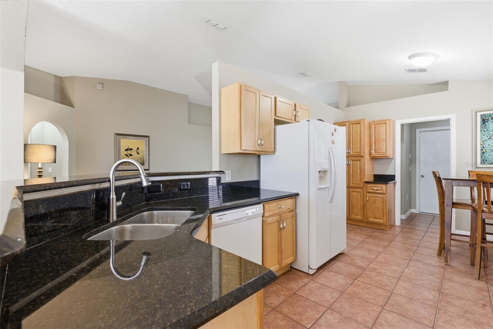 183 JOCELYN DR, DAVENPORT, FL, 33897