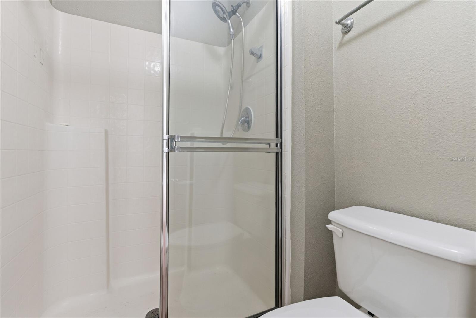 183 JOCELYN DR, DAVENPORT, FL, 33897