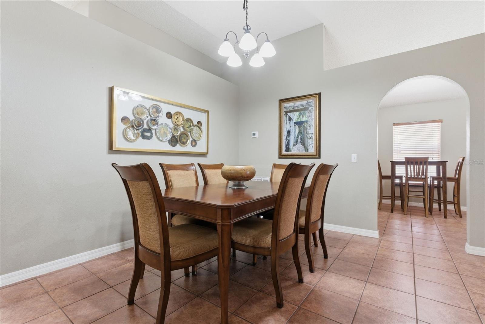 183 JOCELYN DR, DAVENPORT, FL, 33897