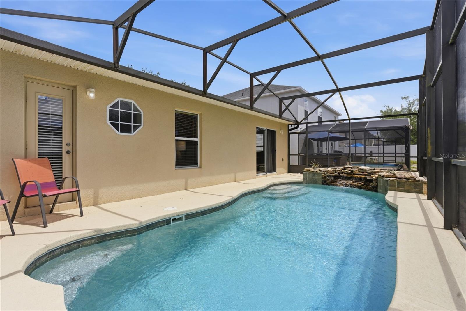 183 JOCELYN DR, DAVENPORT, FL, 33897