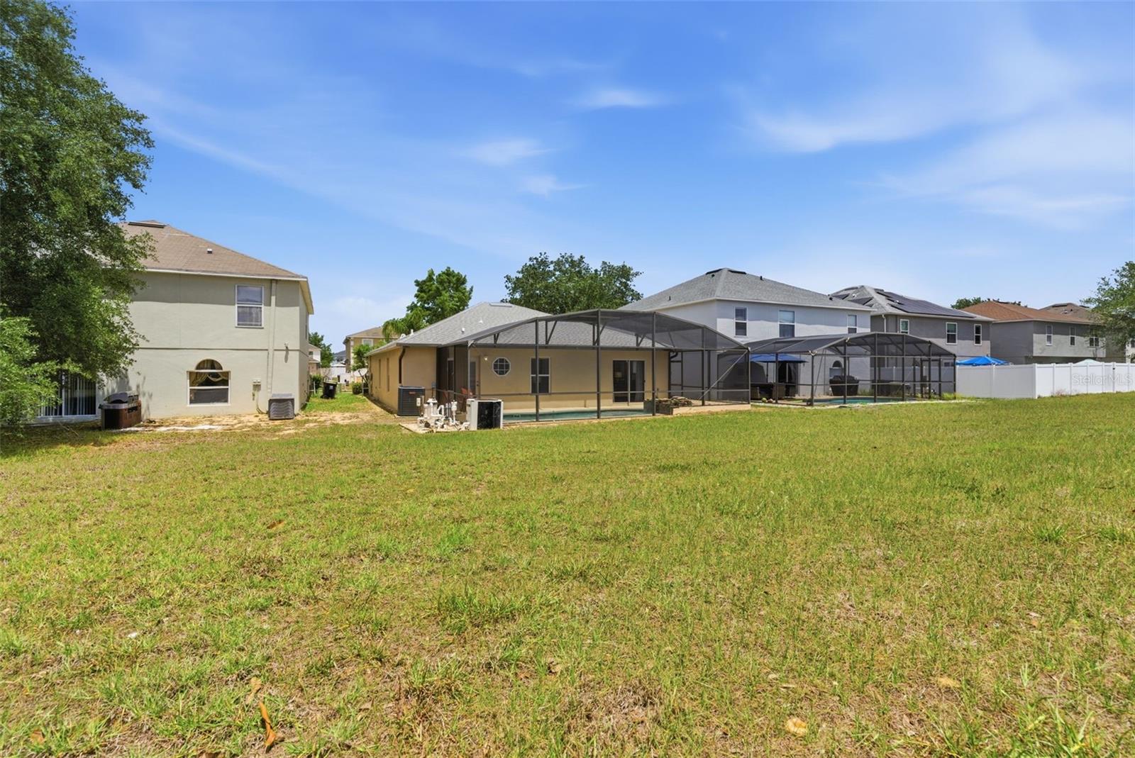 183 JOCELYN DR, DAVENPORT, FL, 33897