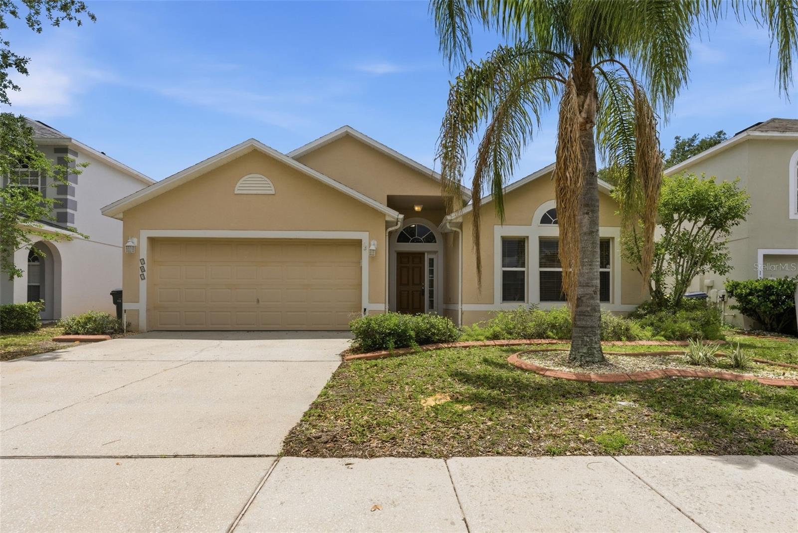 183 JOCELYN DR, DAVENPORT, FL, 33897