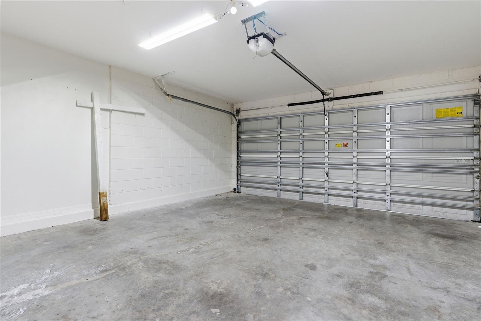 183 JOCELYN DR, DAVENPORT, FL, 33897