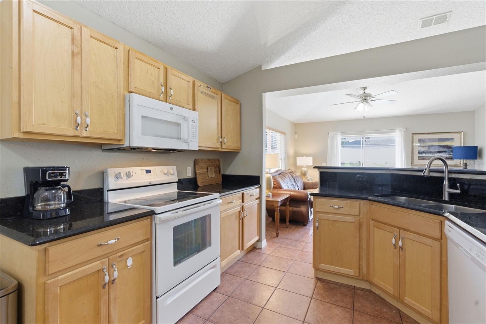 183 JOCELYN DR, DAVENPORT, FL, 33897