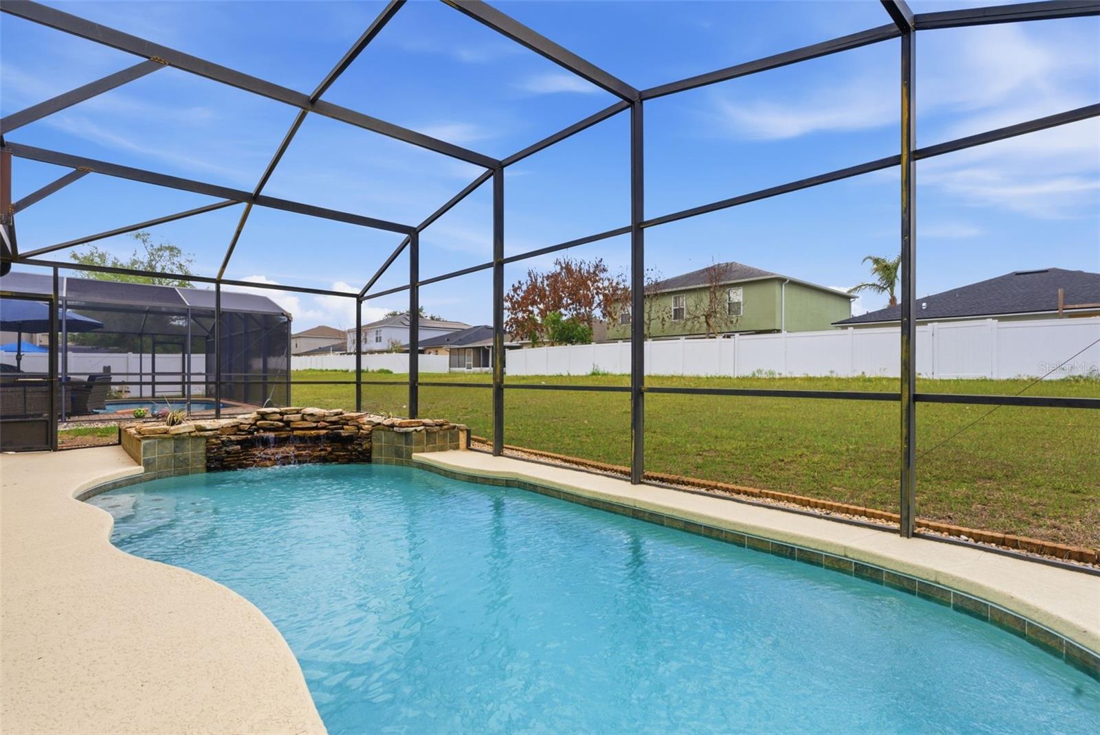 183 JOCELYN DR, DAVENPORT, FL, 33897