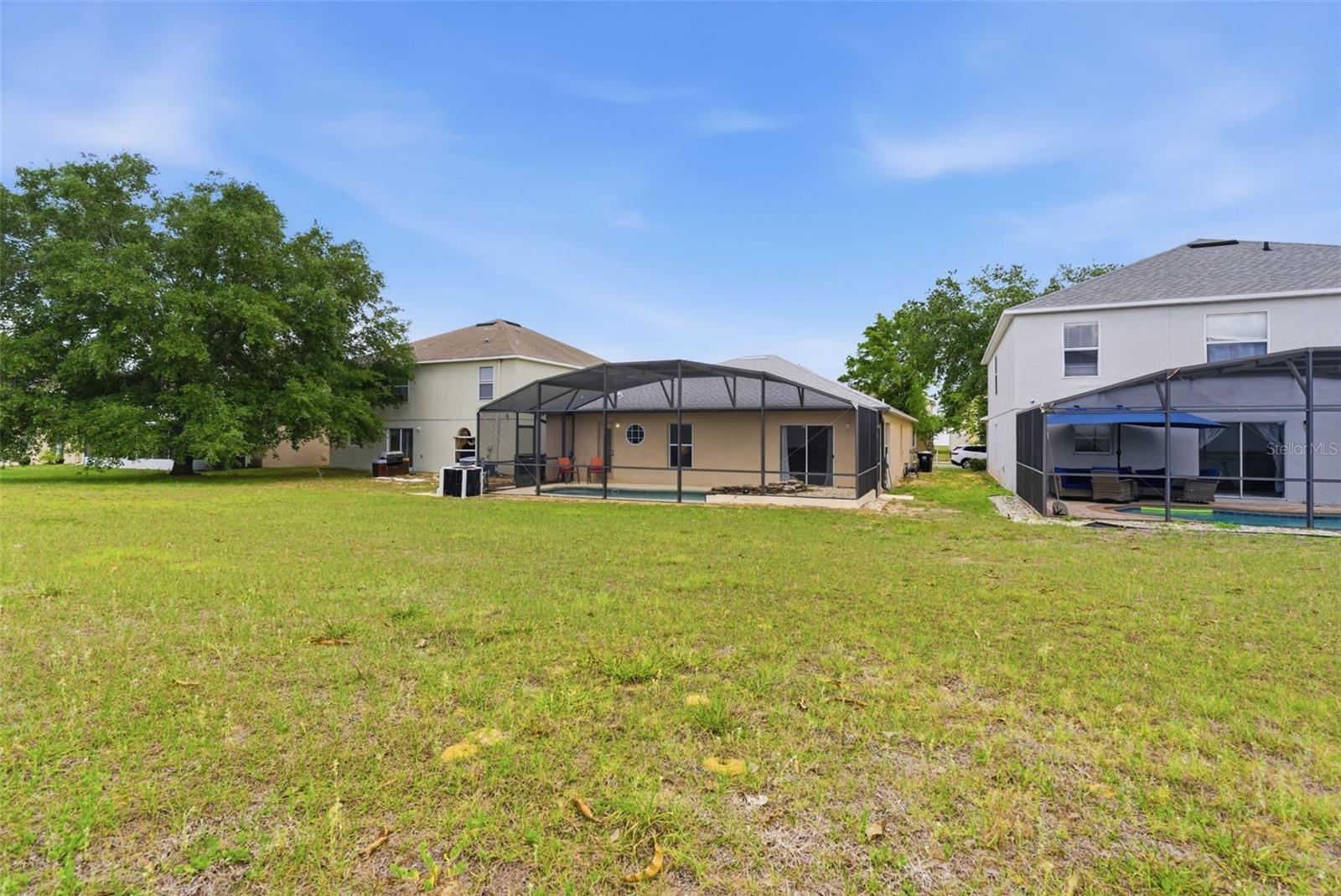 183 JOCELYN DR, DAVENPORT, FL, 33897