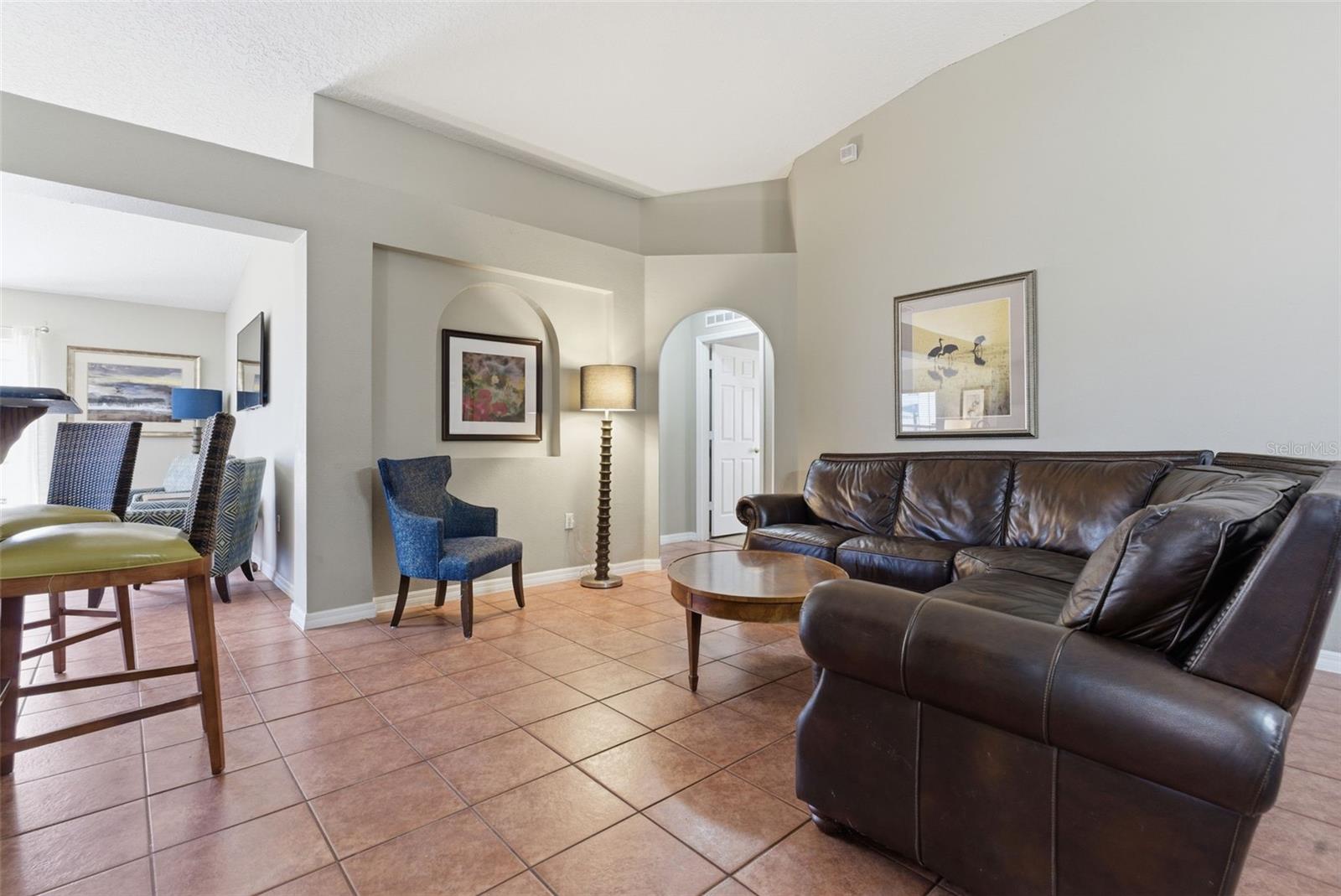 183 JOCELYN DR, DAVENPORT, FL, 33897