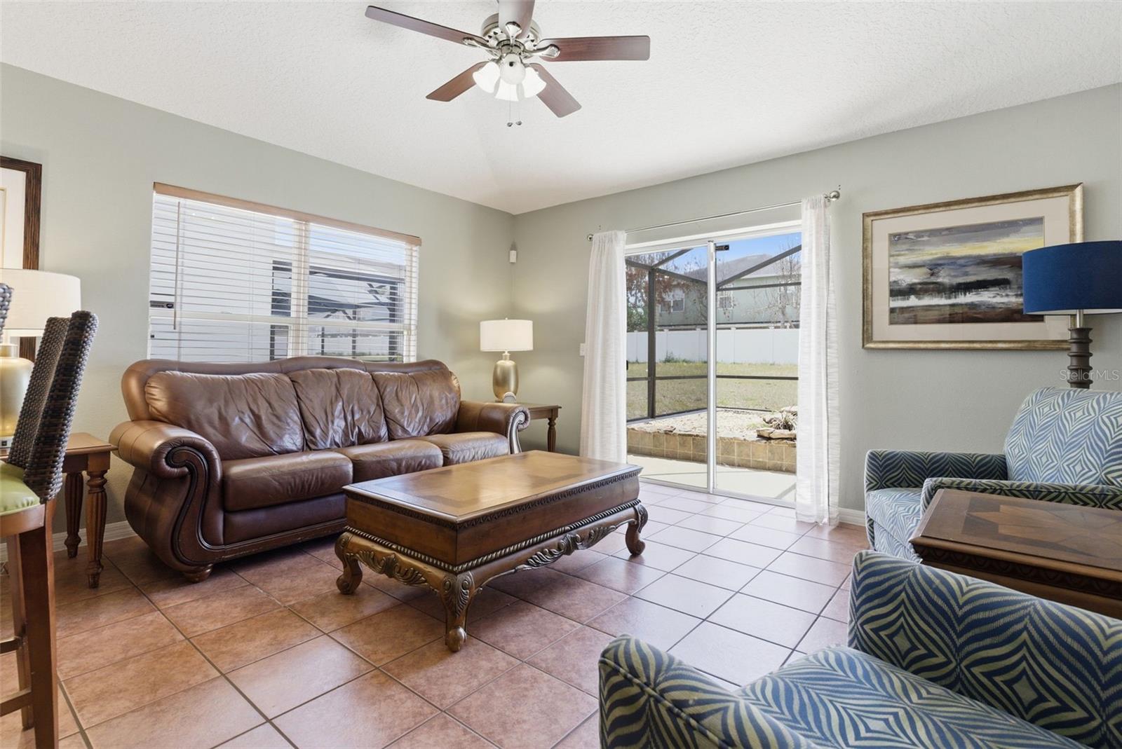 183 JOCELYN DR, DAVENPORT, FL, 33897