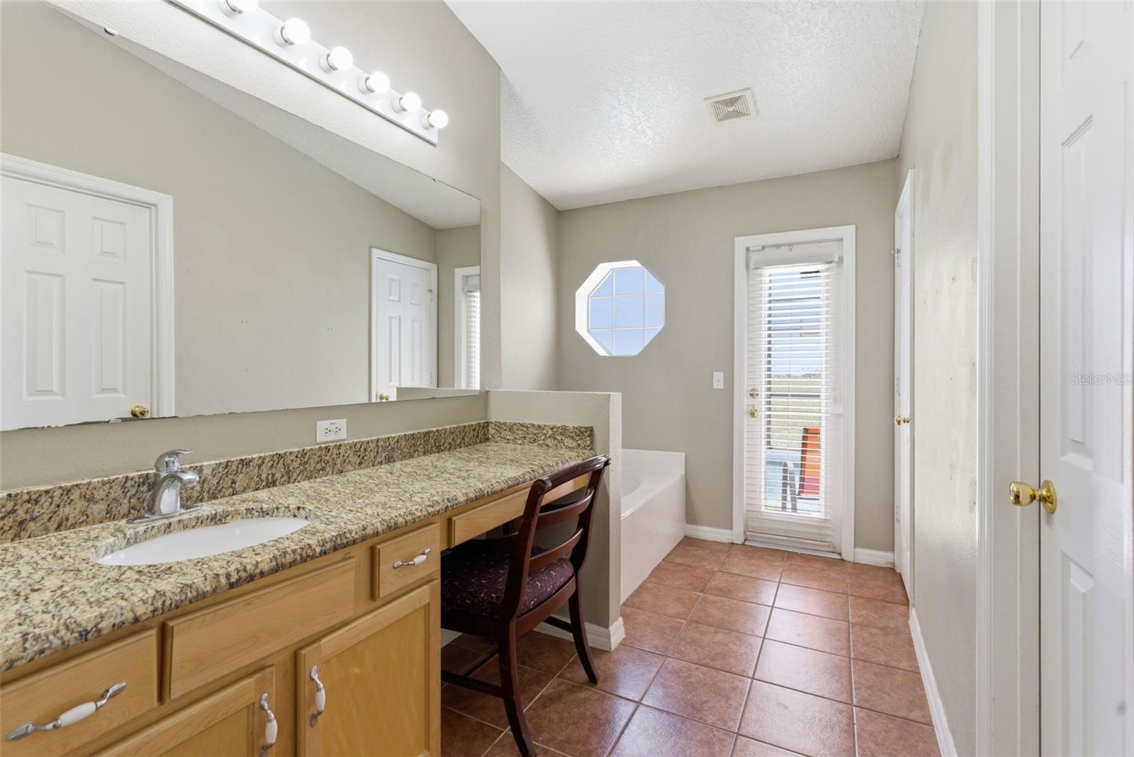 183 JOCELYN DR, DAVENPORT, FL, 33897