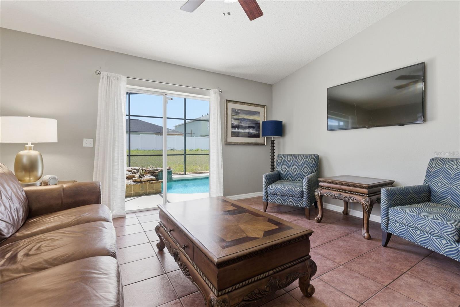 183 JOCELYN DR, DAVENPORT, FL, 33897