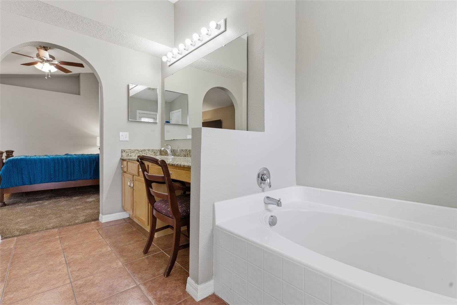 183 JOCELYN DR, DAVENPORT, FL, 33897