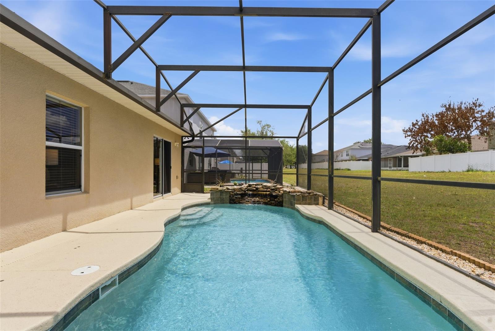 183 JOCELYN DR, DAVENPORT, FL, 33897