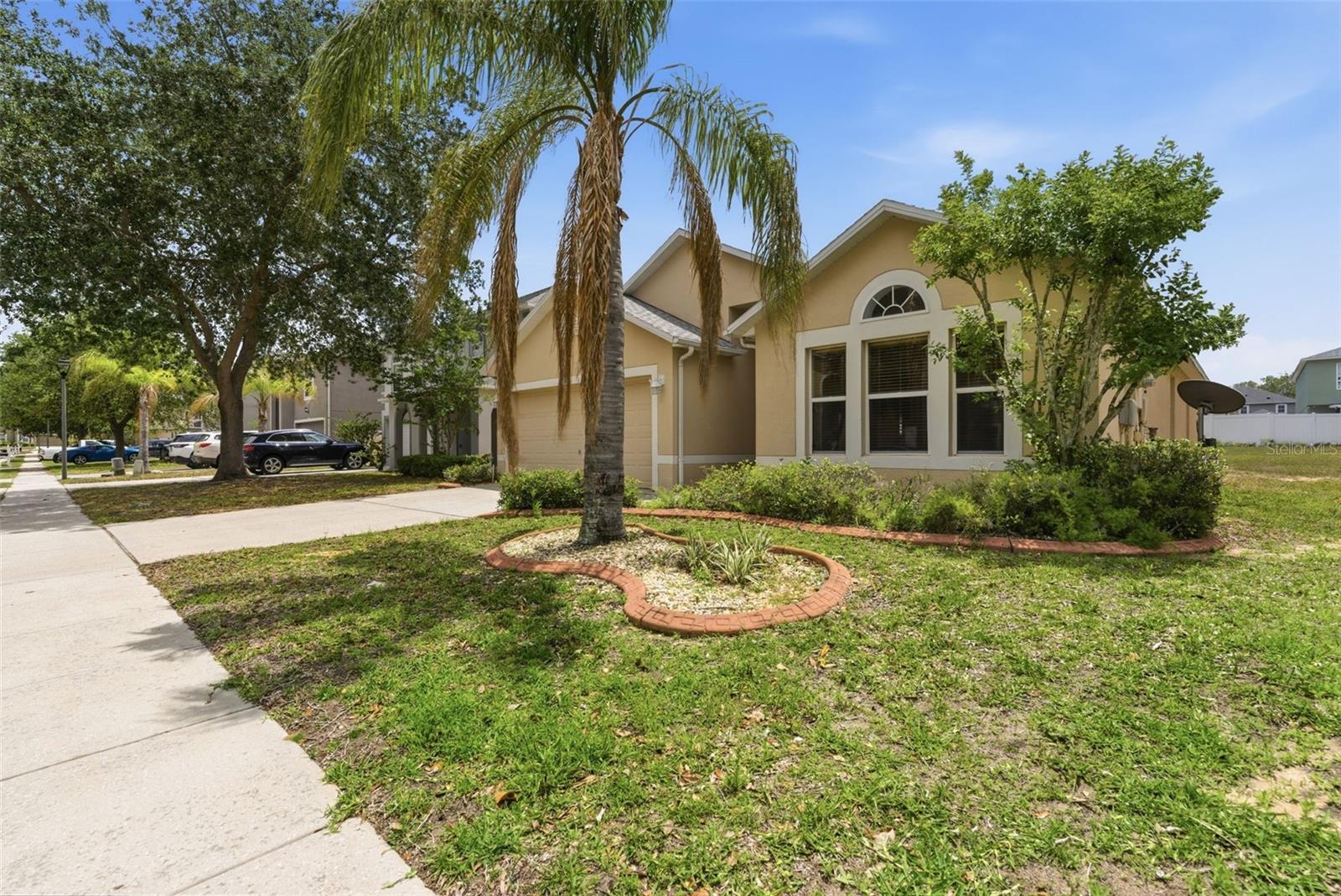 183 JOCELYN DR, DAVENPORT, FL, 33897