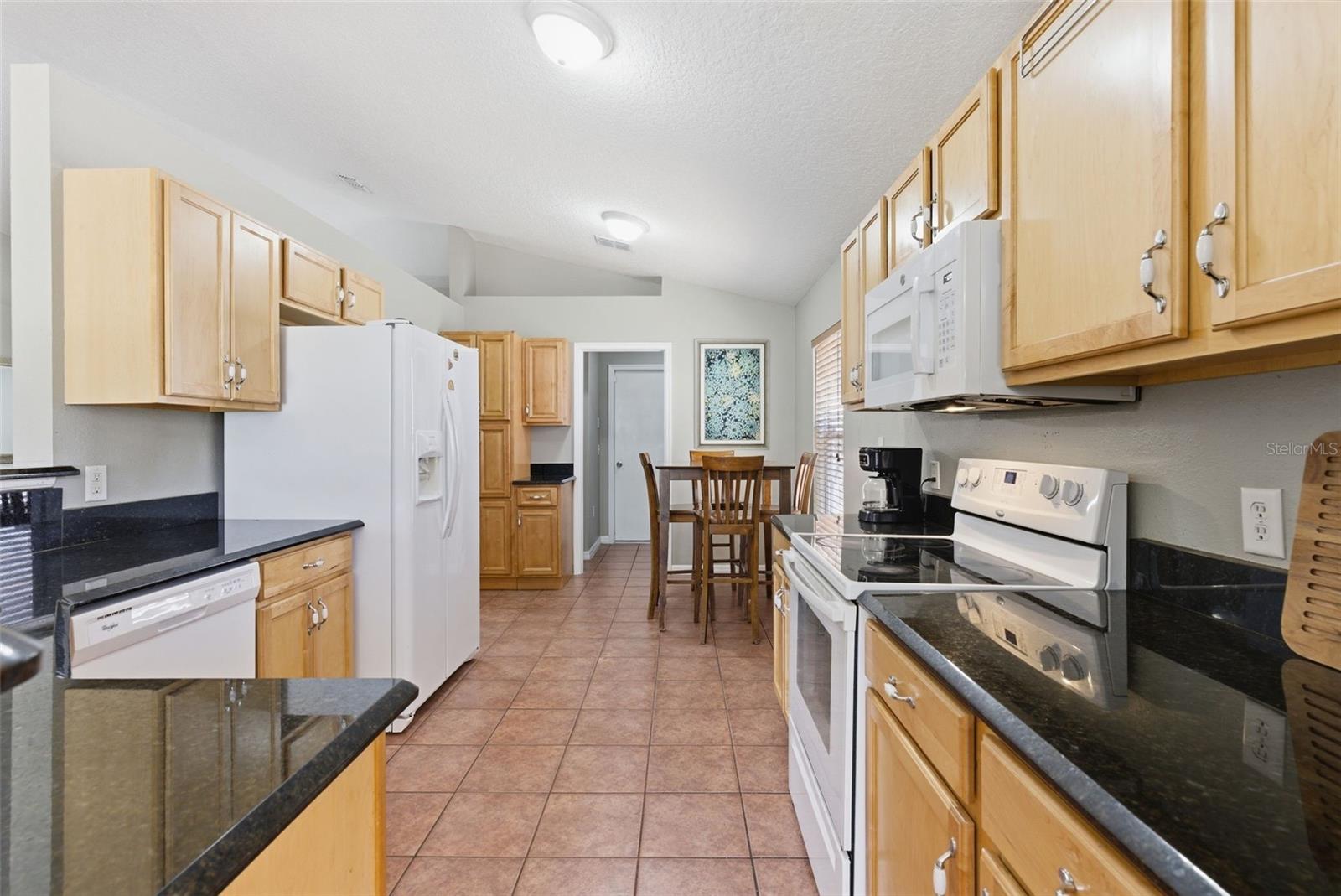 183 JOCELYN DR, DAVENPORT, FL, 33897