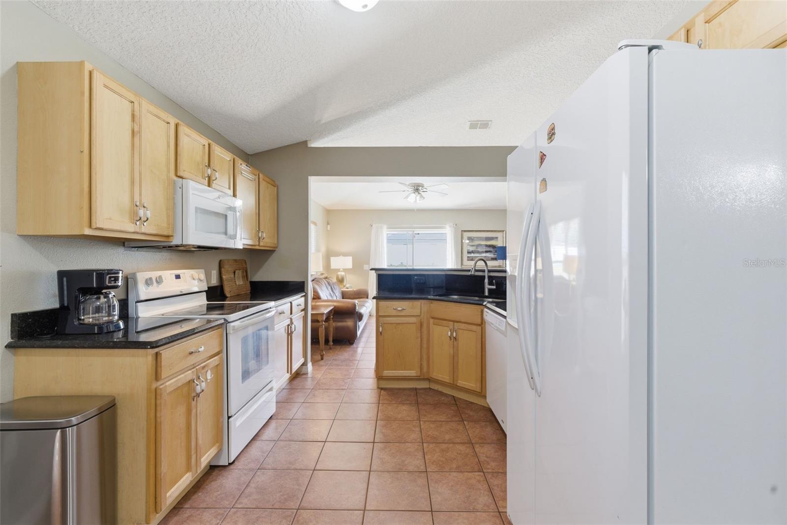 183 JOCELYN DR, DAVENPORT, FL, 33897