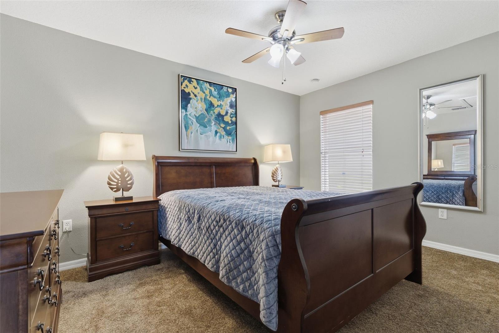 183 JOCELYN DR, DAVENPORT, FL, 33897