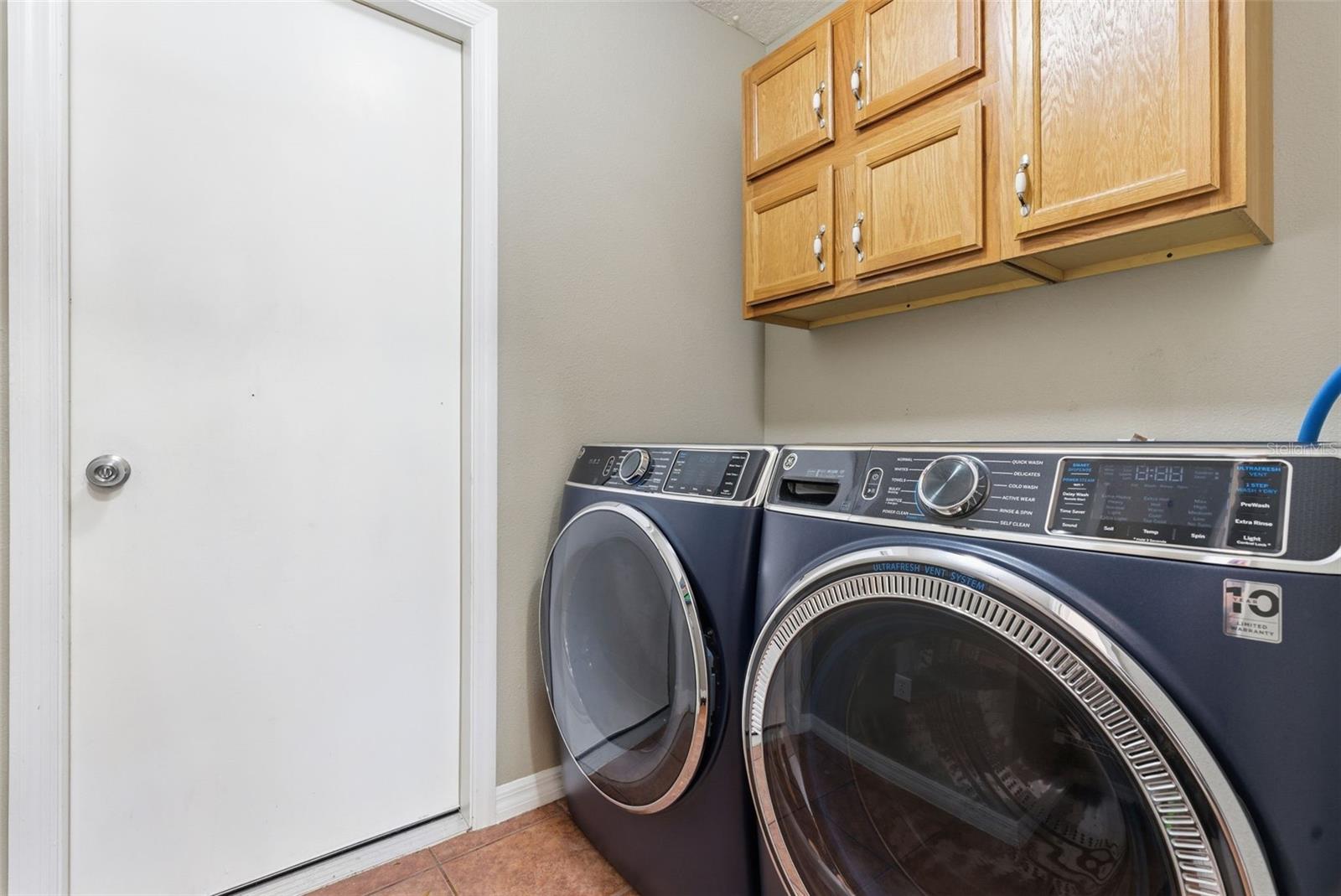 183 JOCELYN DR, DAVENPORT, FL, 33897