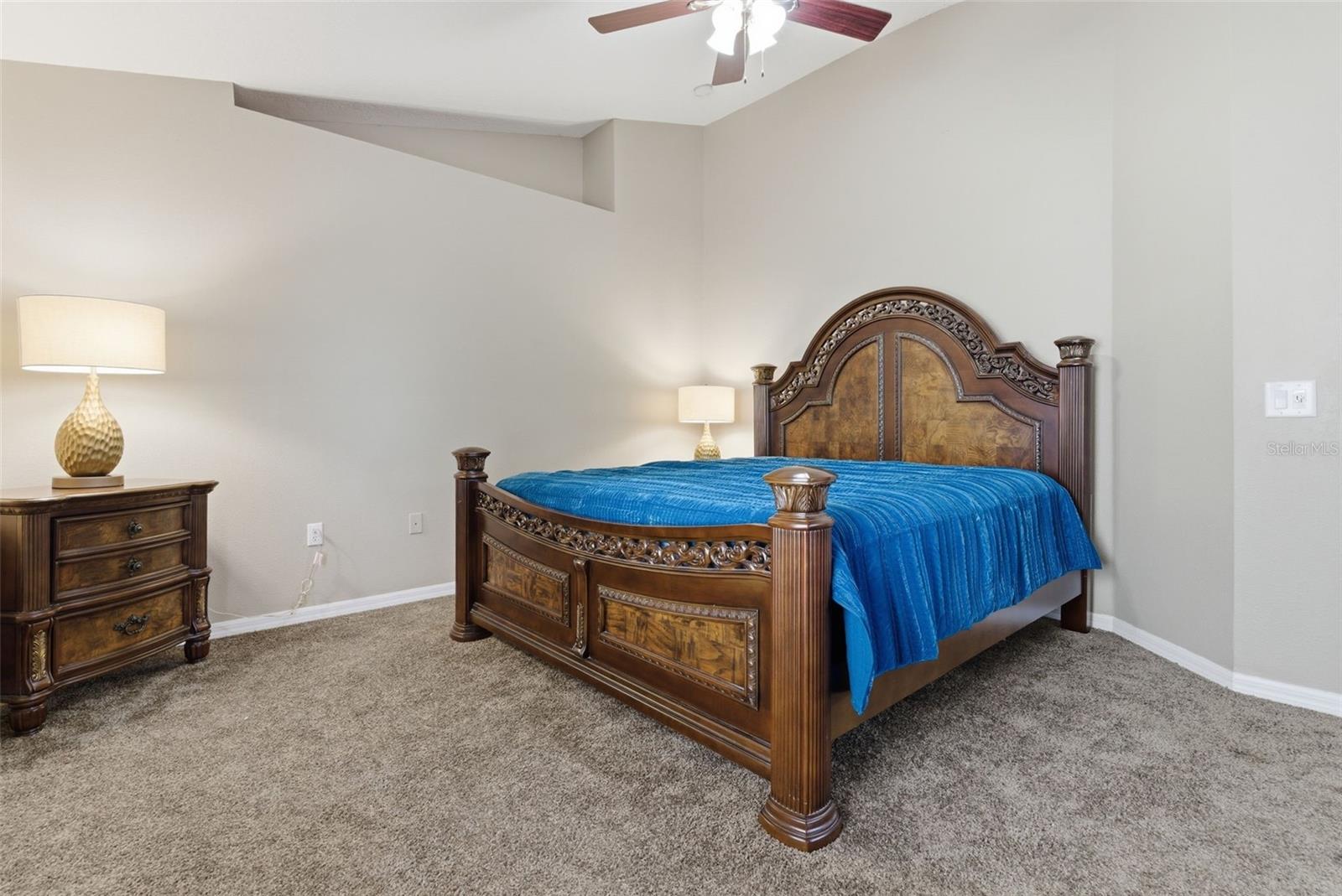 183 JOCELYN DR, DAVENPORT, FL, 33897