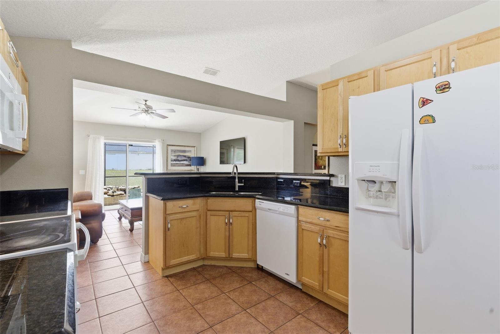 183 JOCELYN DR, DAVENPORT, FL, 33897