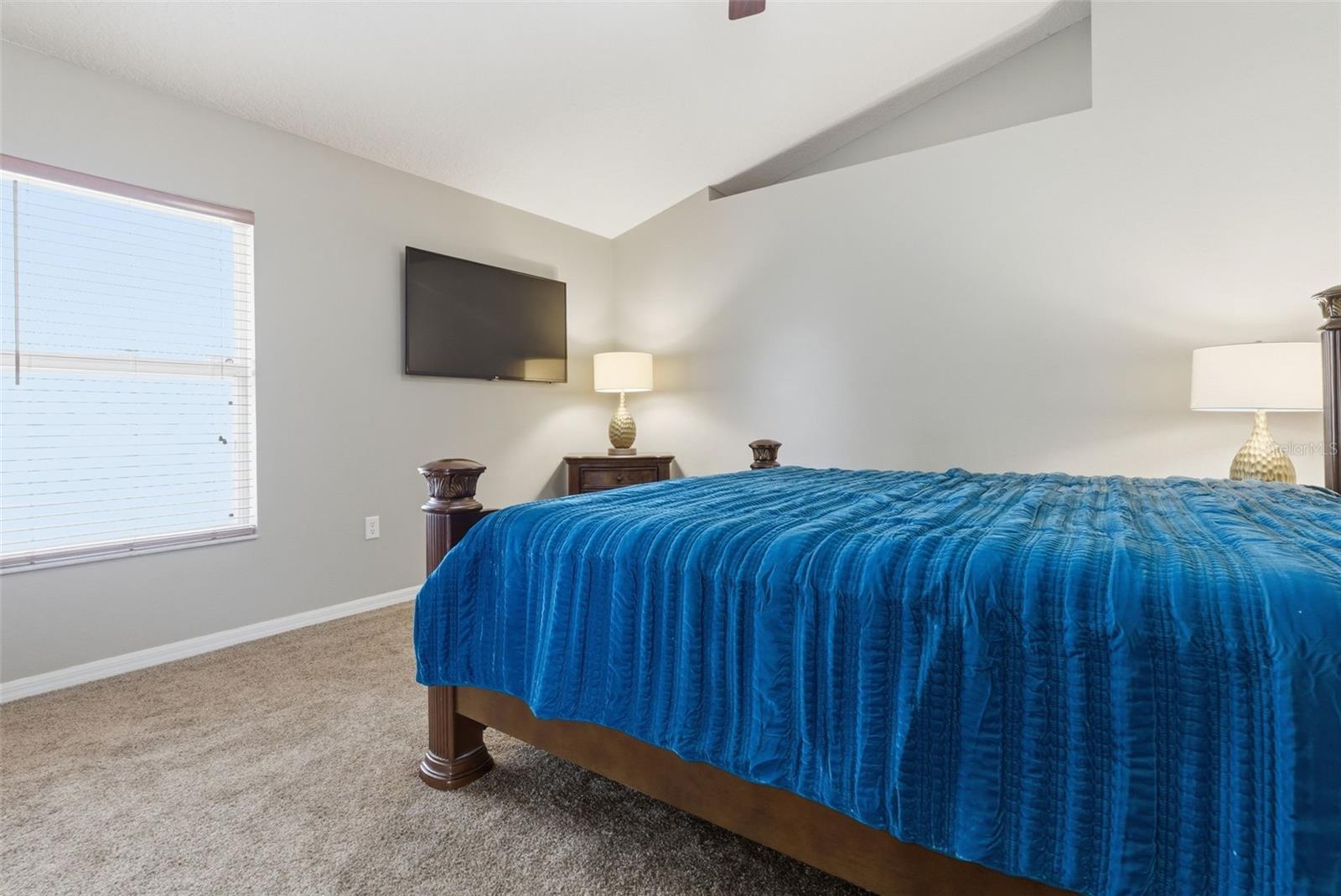 183 JOCELYN DR, DAVENPORT, FL, 33897