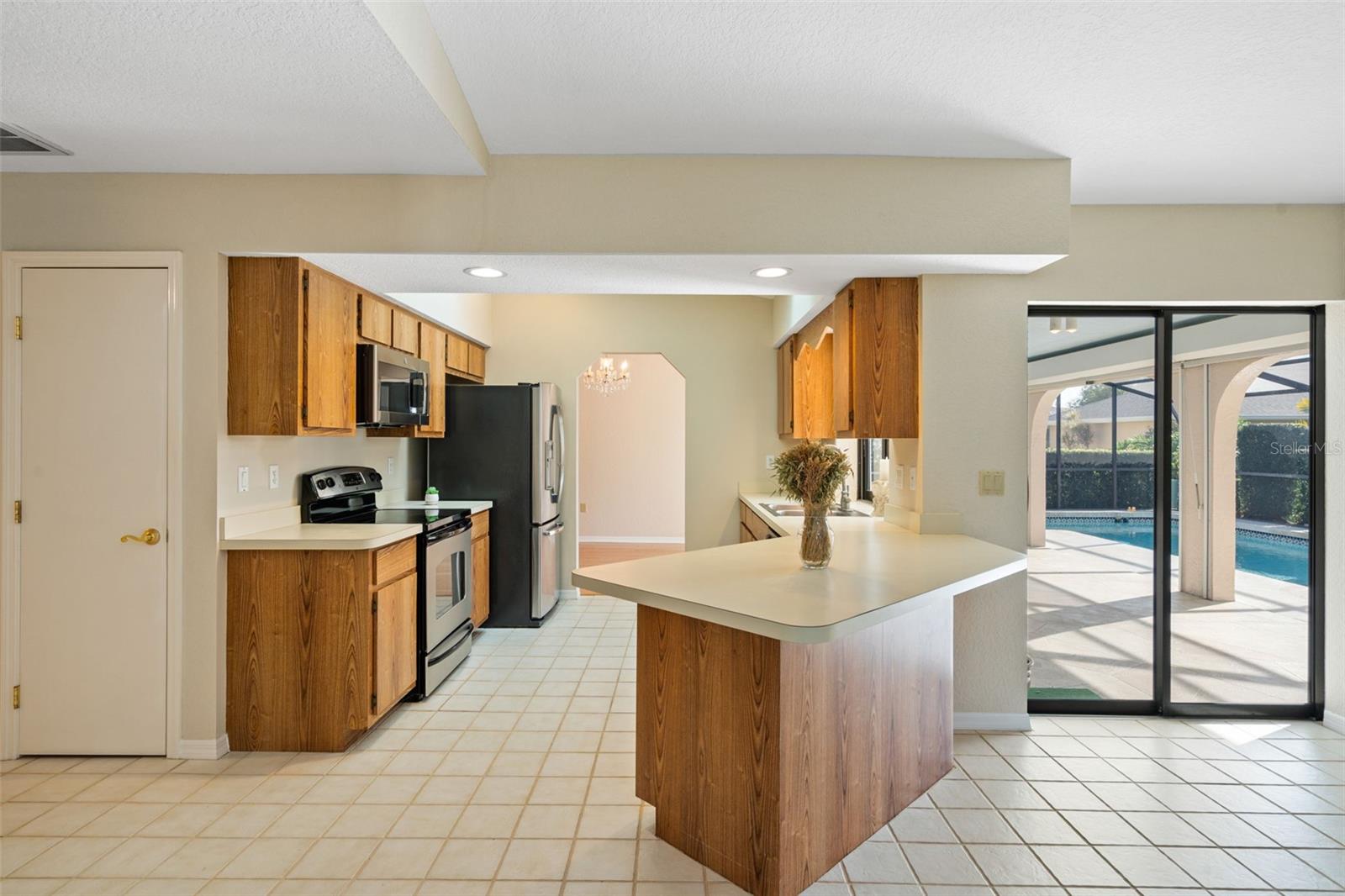 5830 JEFFERSON RD, VENICE, FL, 34293