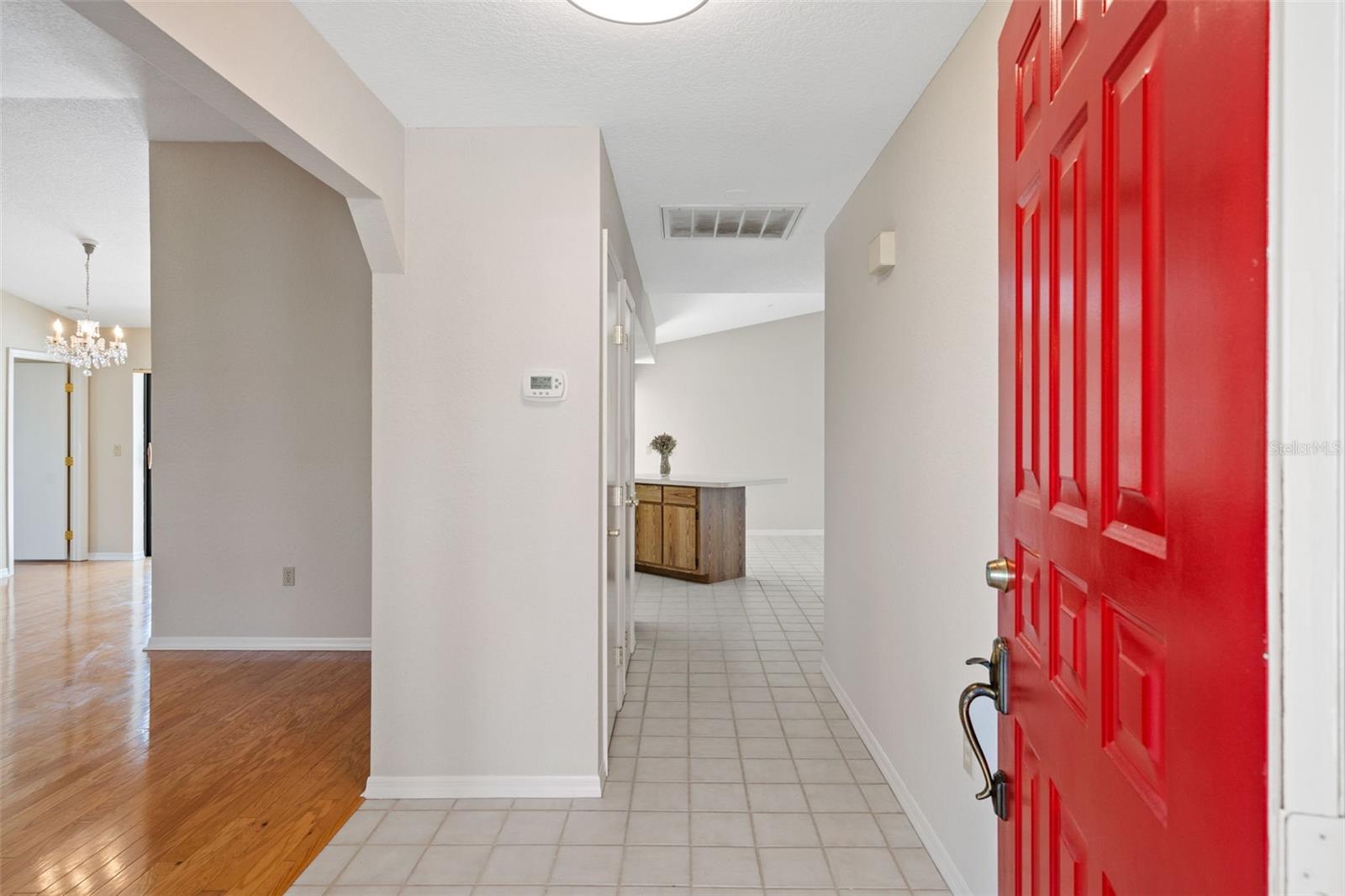 5830 JEFFERSON RD, VENICE, FL, 34293