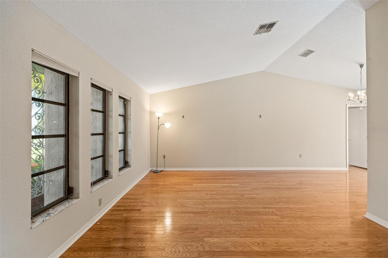 5830 JEFFERSON RD, VENICE, FL, 34293