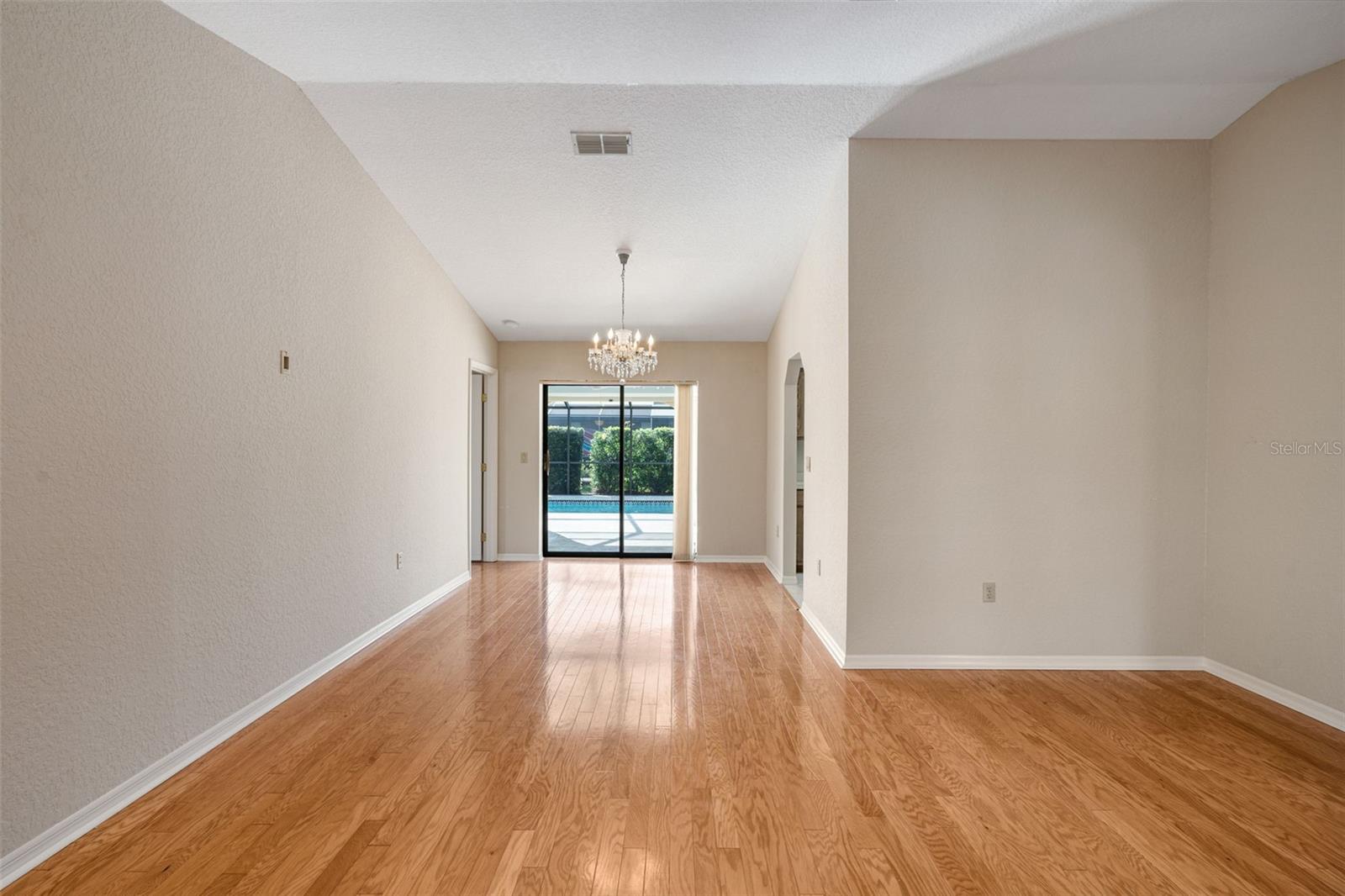 5830 JEFFERSON RD, VENICE, FL, 34293