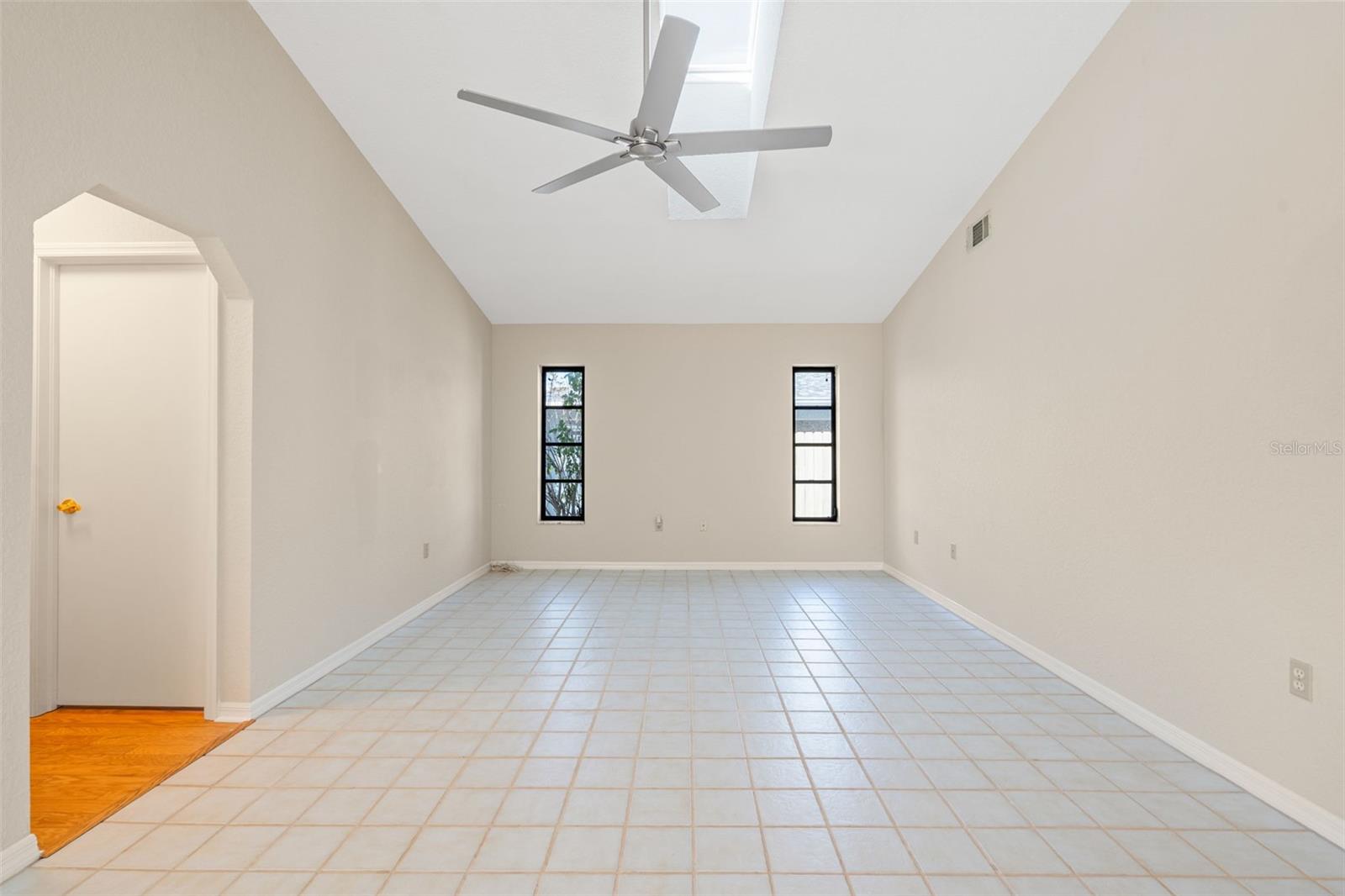 5830 JEFFERSON RD, VENICE, FL, 34293