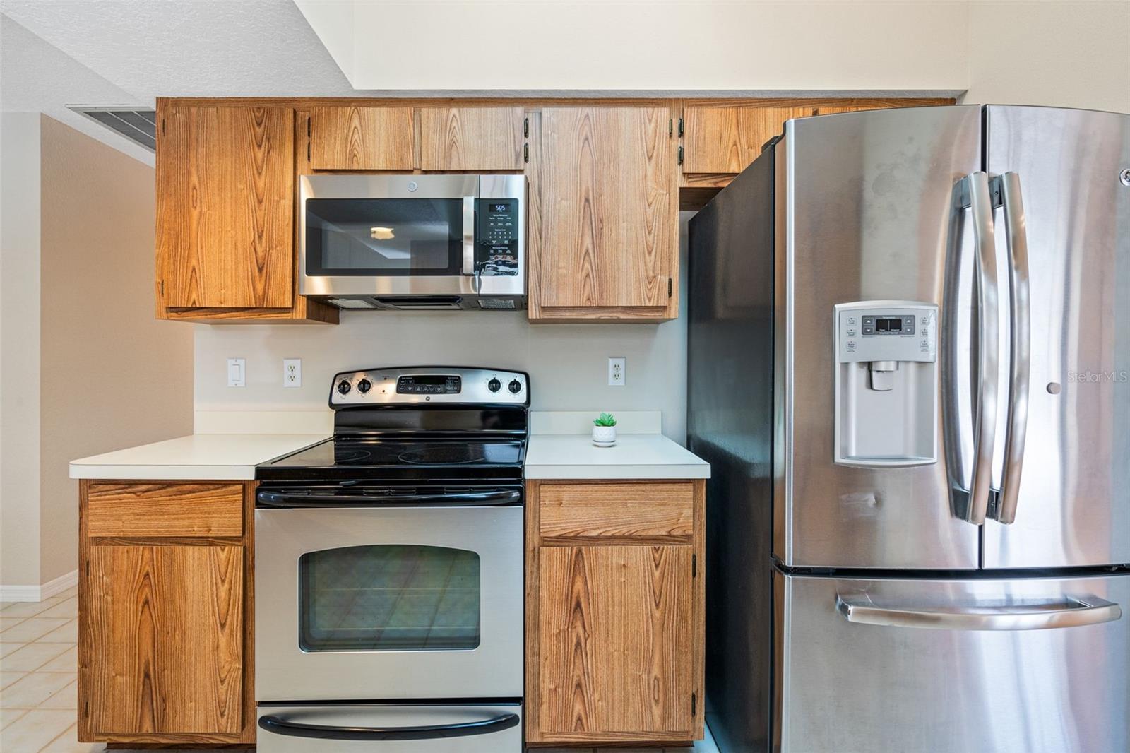 5830 JEFFERSON RD, VENICE, FL, 34293