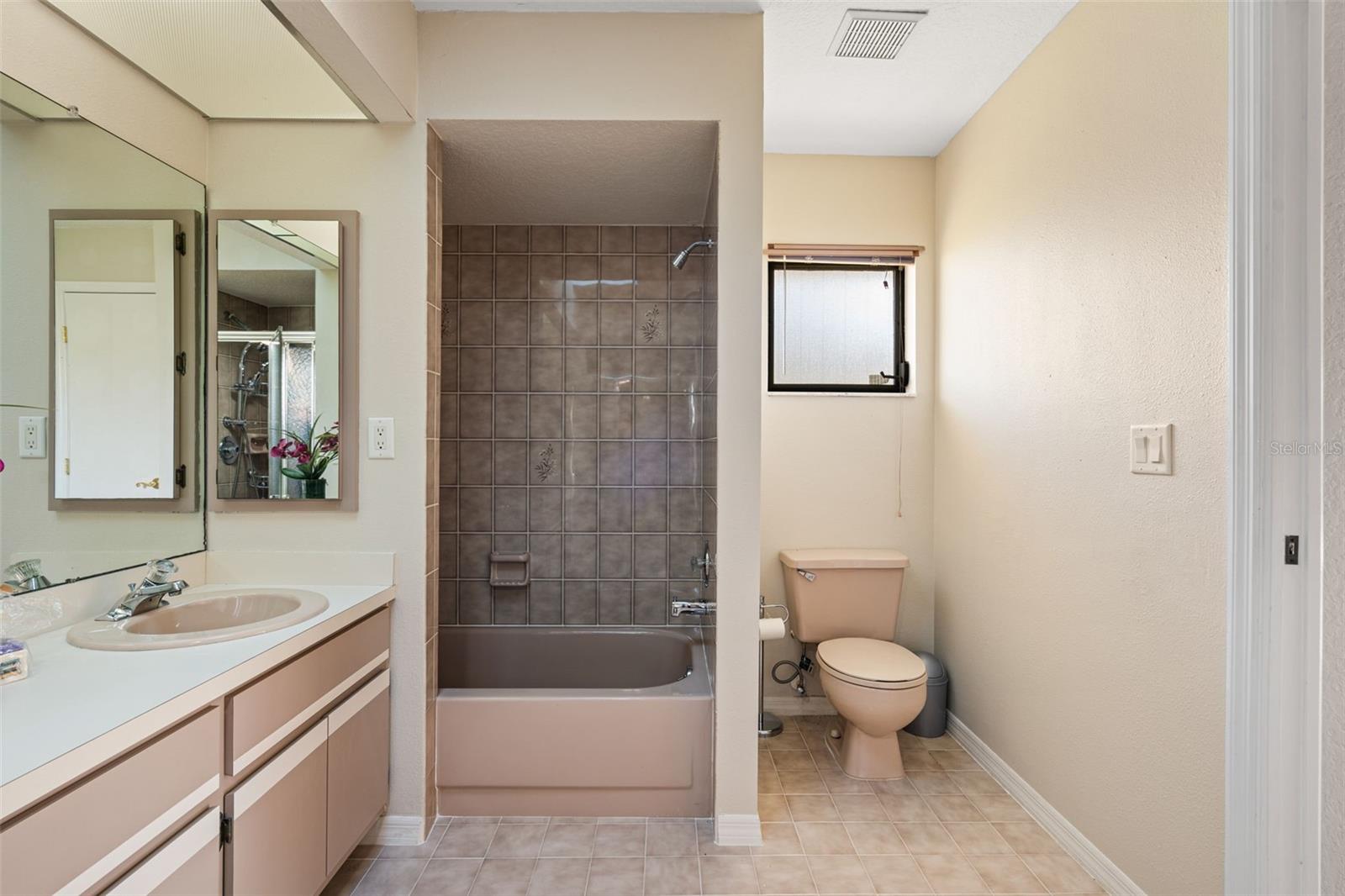 5830 JEFFERSON RD, VENICE, FL, 34293