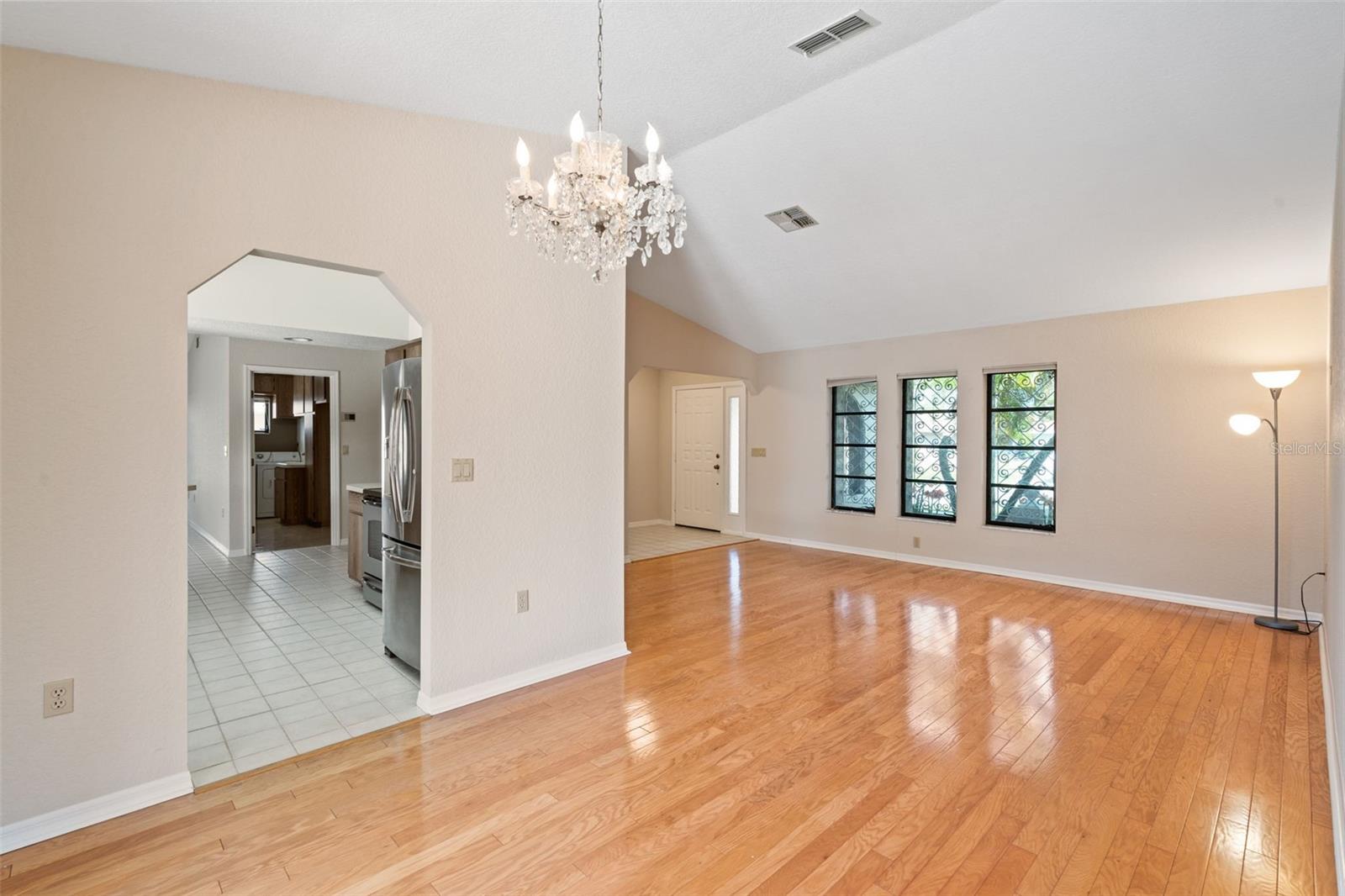 5830 JEFFERSON RD, VENICE, FL, 34293