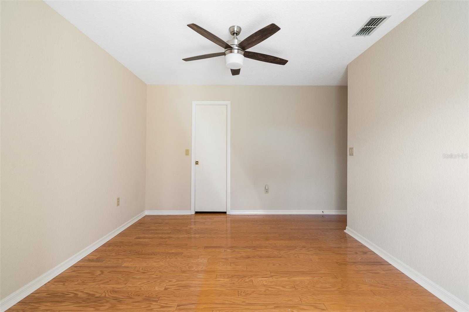 5830 JEFFERSON RD, VENICE, FL, 34293