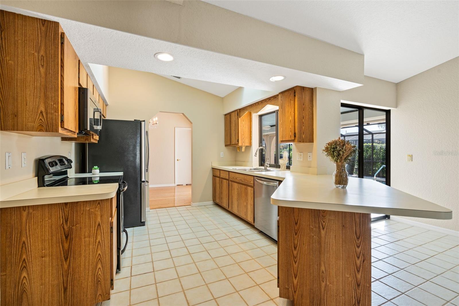 5830 JEFFERSON RD, VENICE, FL, 34293