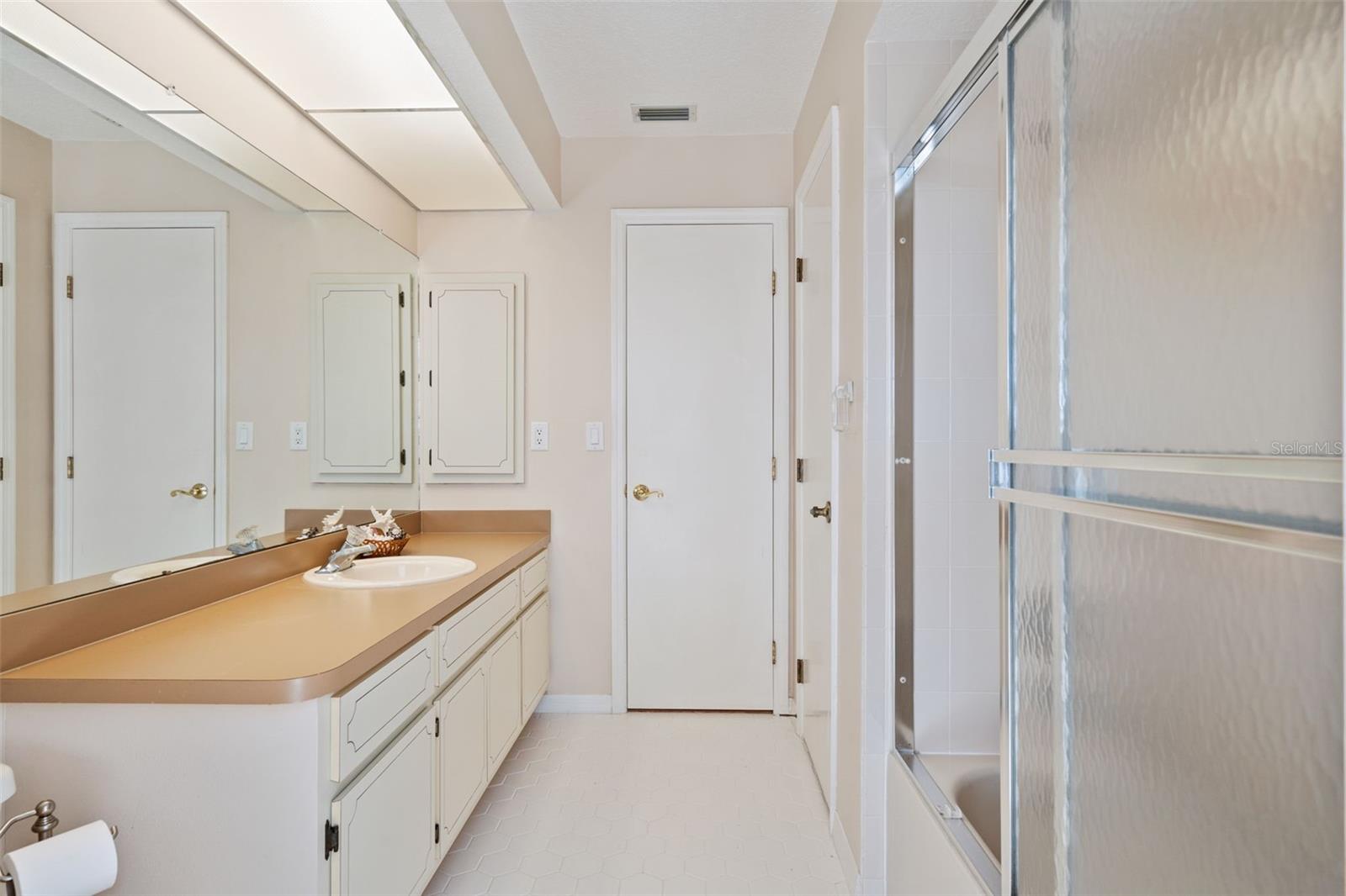 5830 JEFFERSON RD, VENICE, FL, 34293