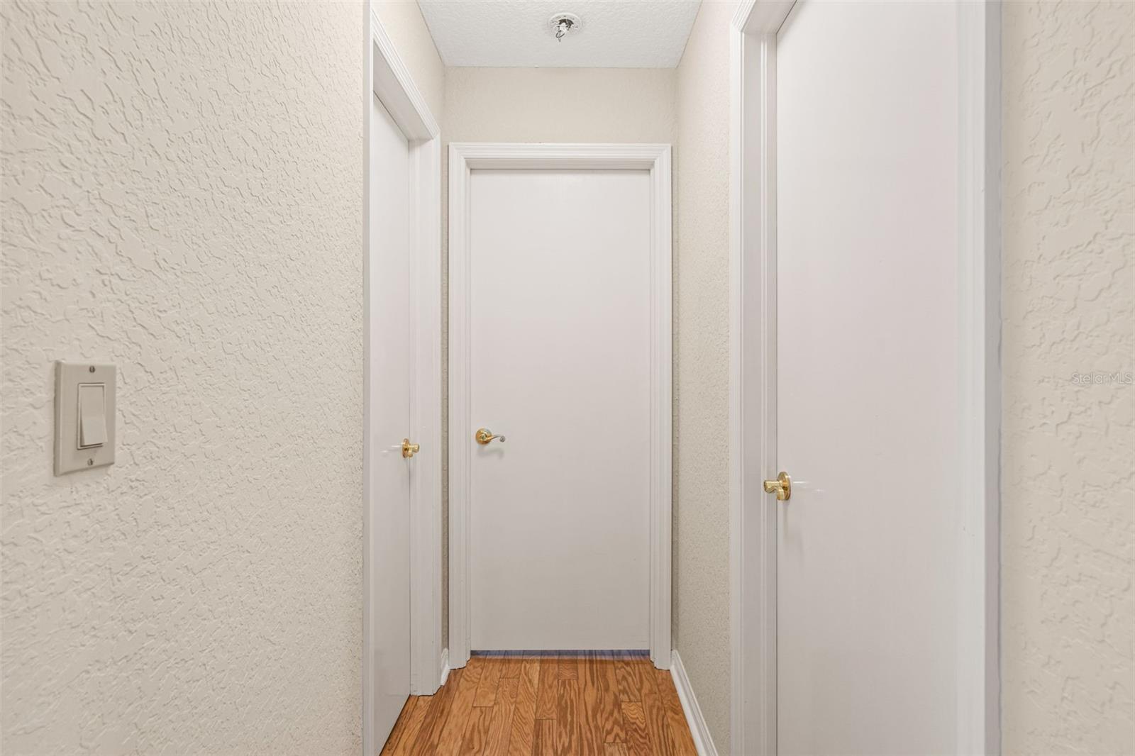 5830 JEFFERSON RD, VENICE, FL, 34293