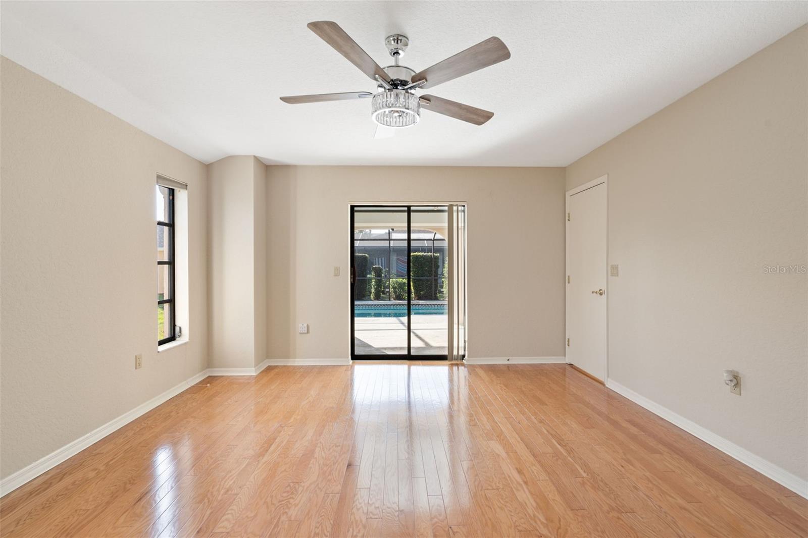 5830 JEFFERSON RD, VENICE, FL, 34293