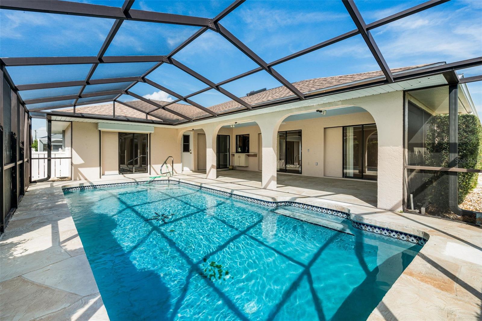 5830 JEFFERSON RD, VENICE, FL, 34293