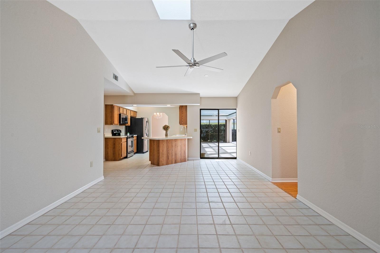 5830 JEFFERSON RD, VENICE, FL, 34293